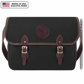 Duluth Pack Standard Laptop Backpack