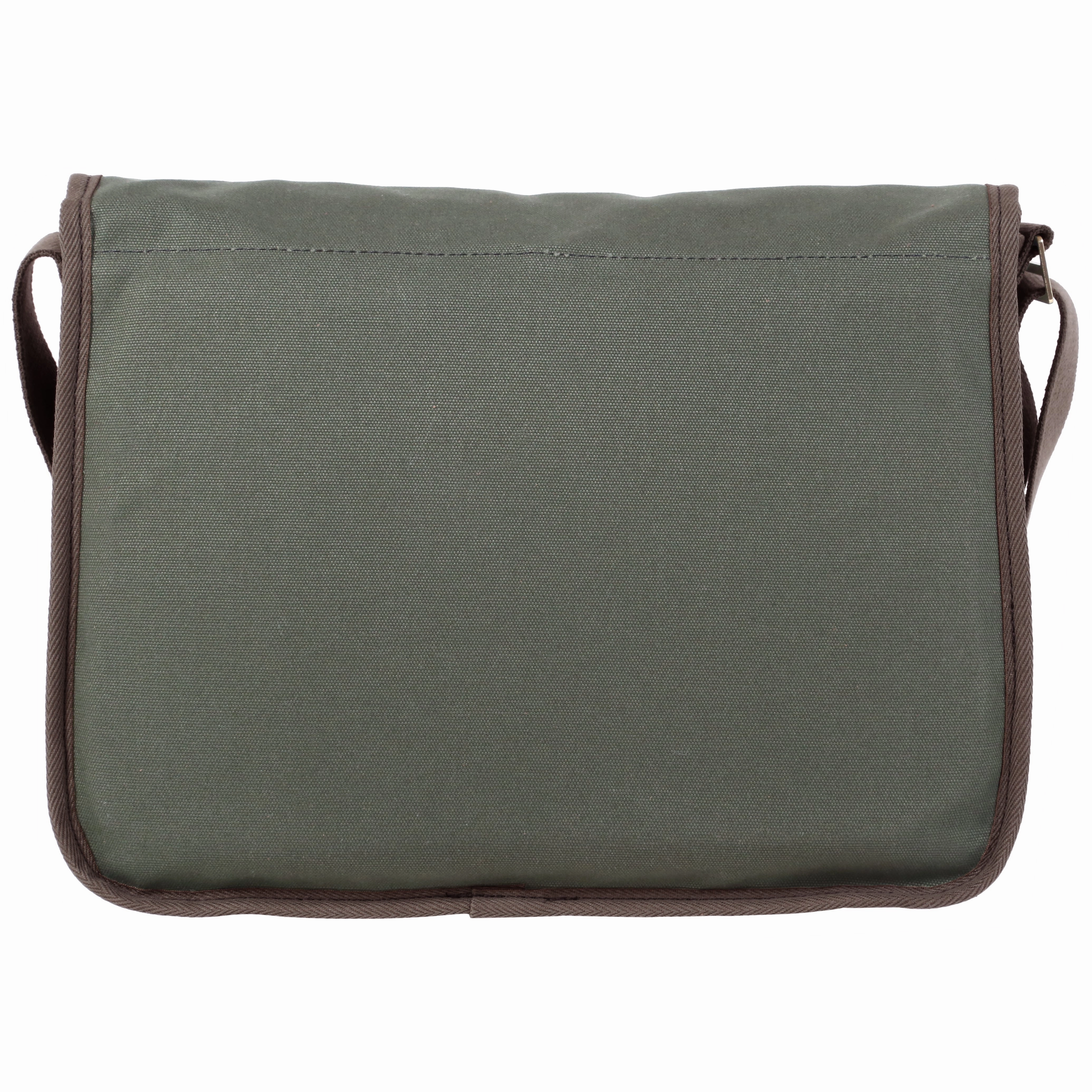 Duluth Pack Standard Laptop Backpack