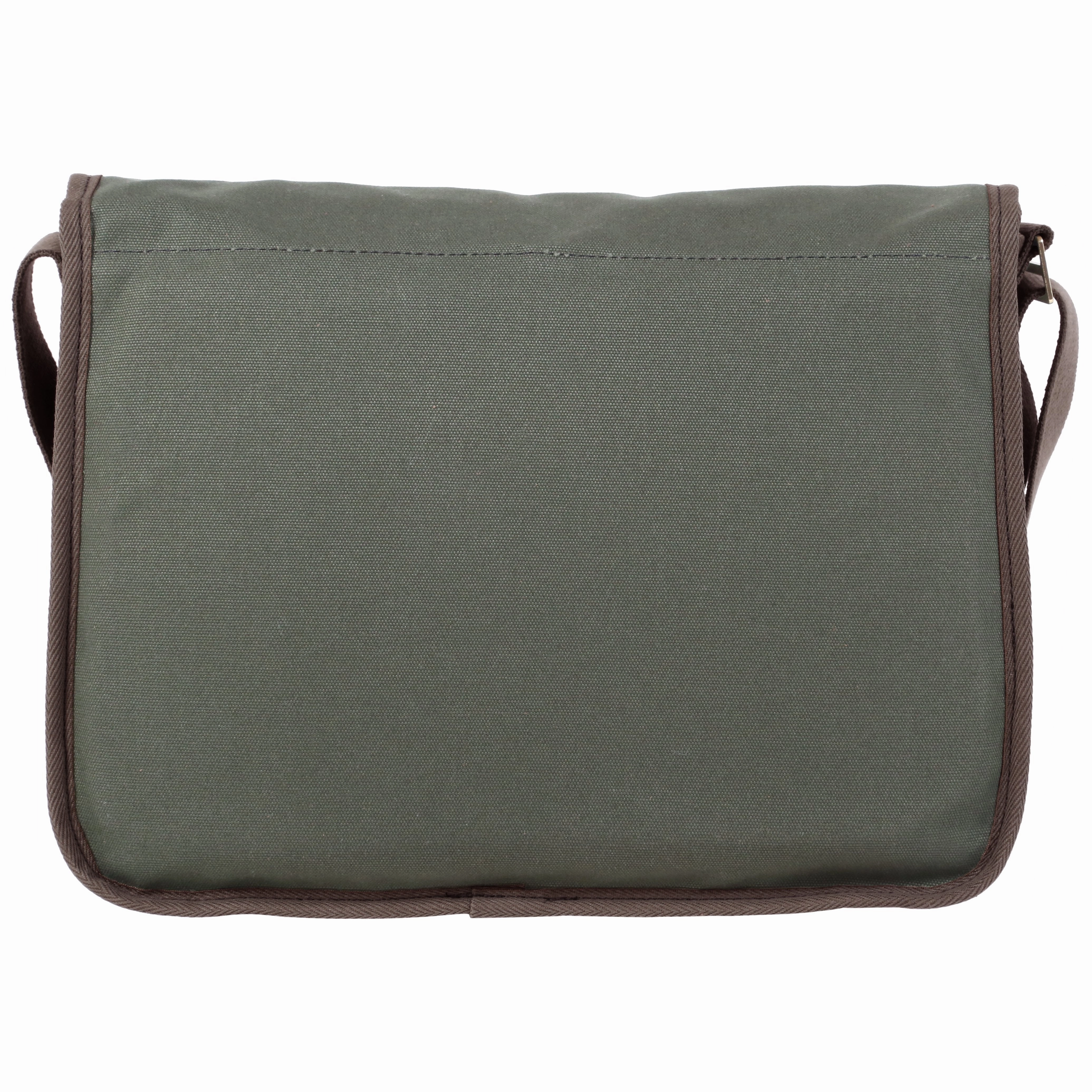 Duluth Pack Standard Laptop Backpack