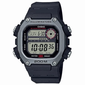 DW291H-1A
