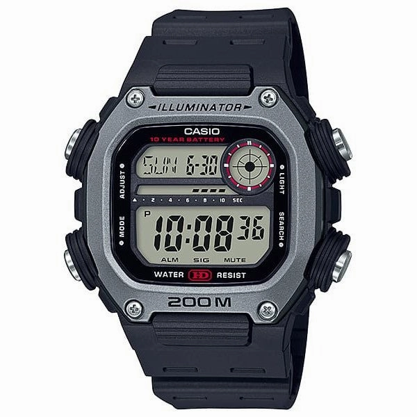 DW291H-1A