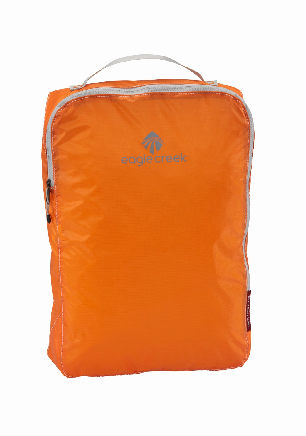 Eagle Creek Pack-It Specter Cube