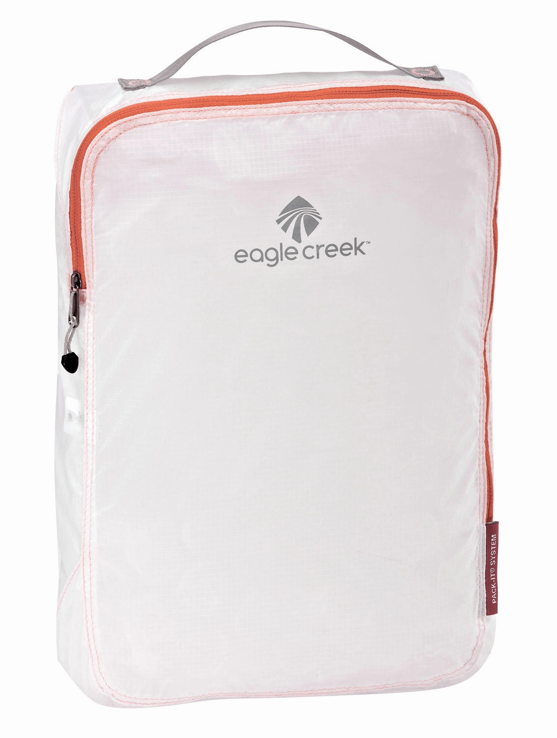 Eagle Creek Pack-It Specter Cube