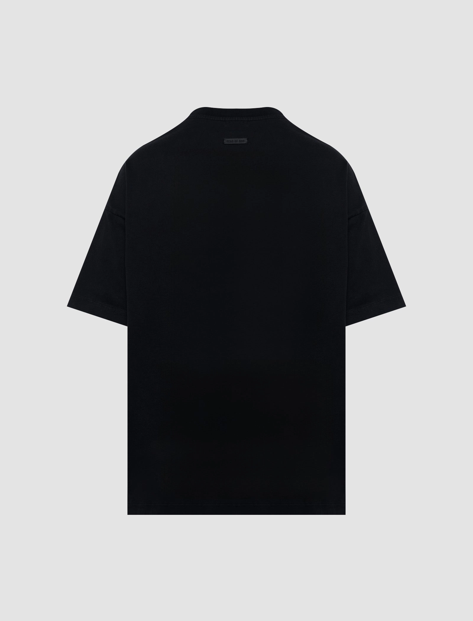 EAGLE PRINT TEE