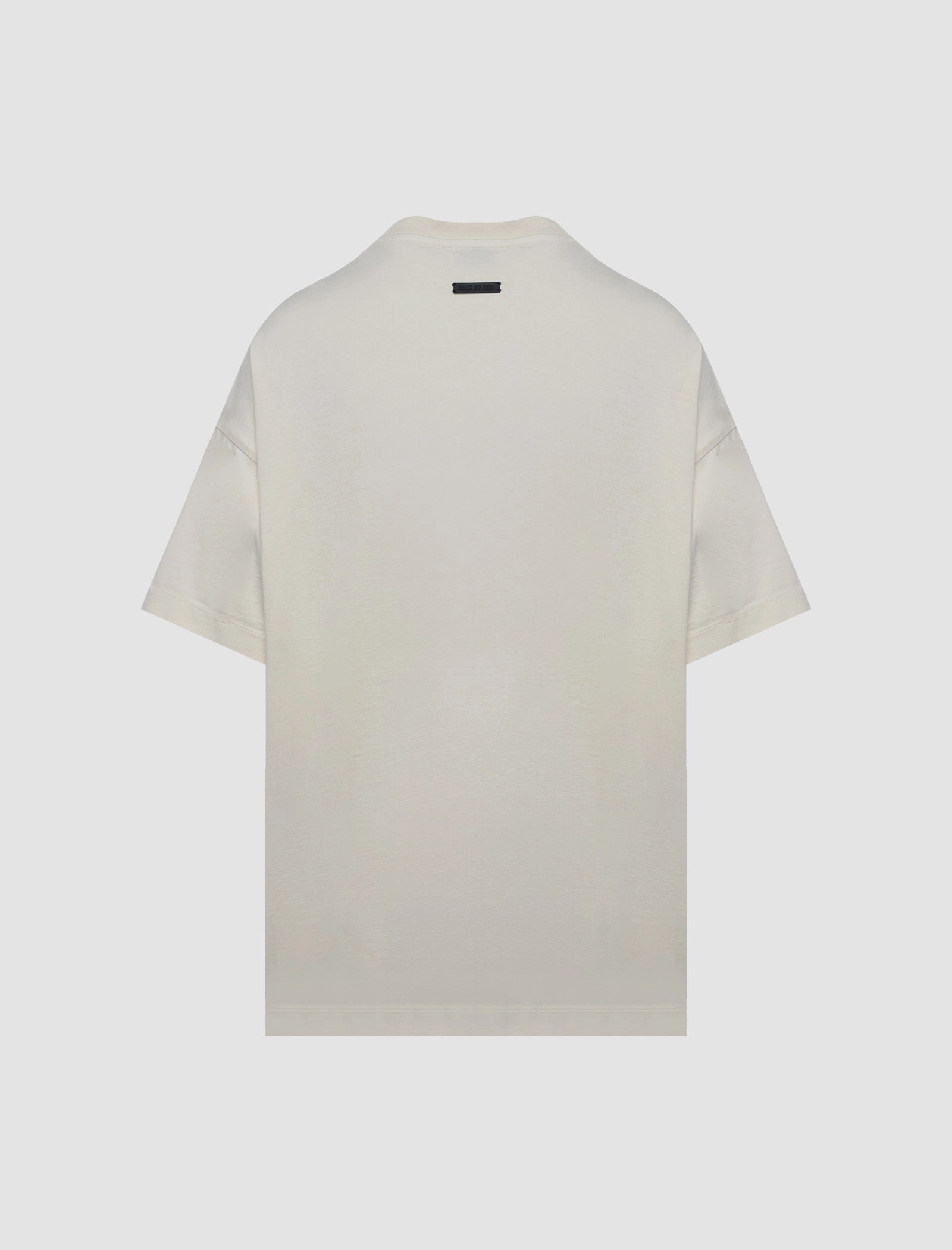 EAGLE PRINT TEE