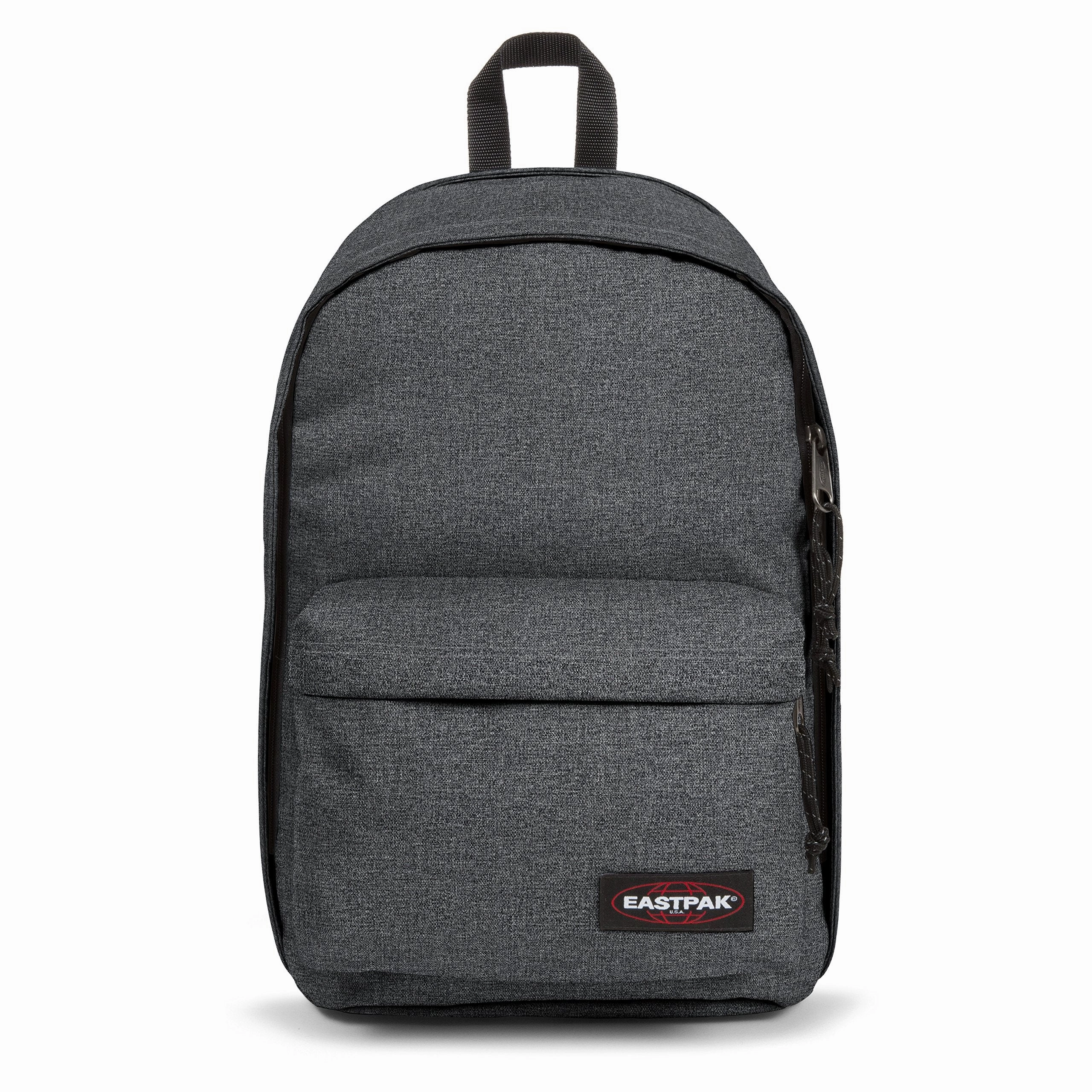Eastpak Back To Work Backpack