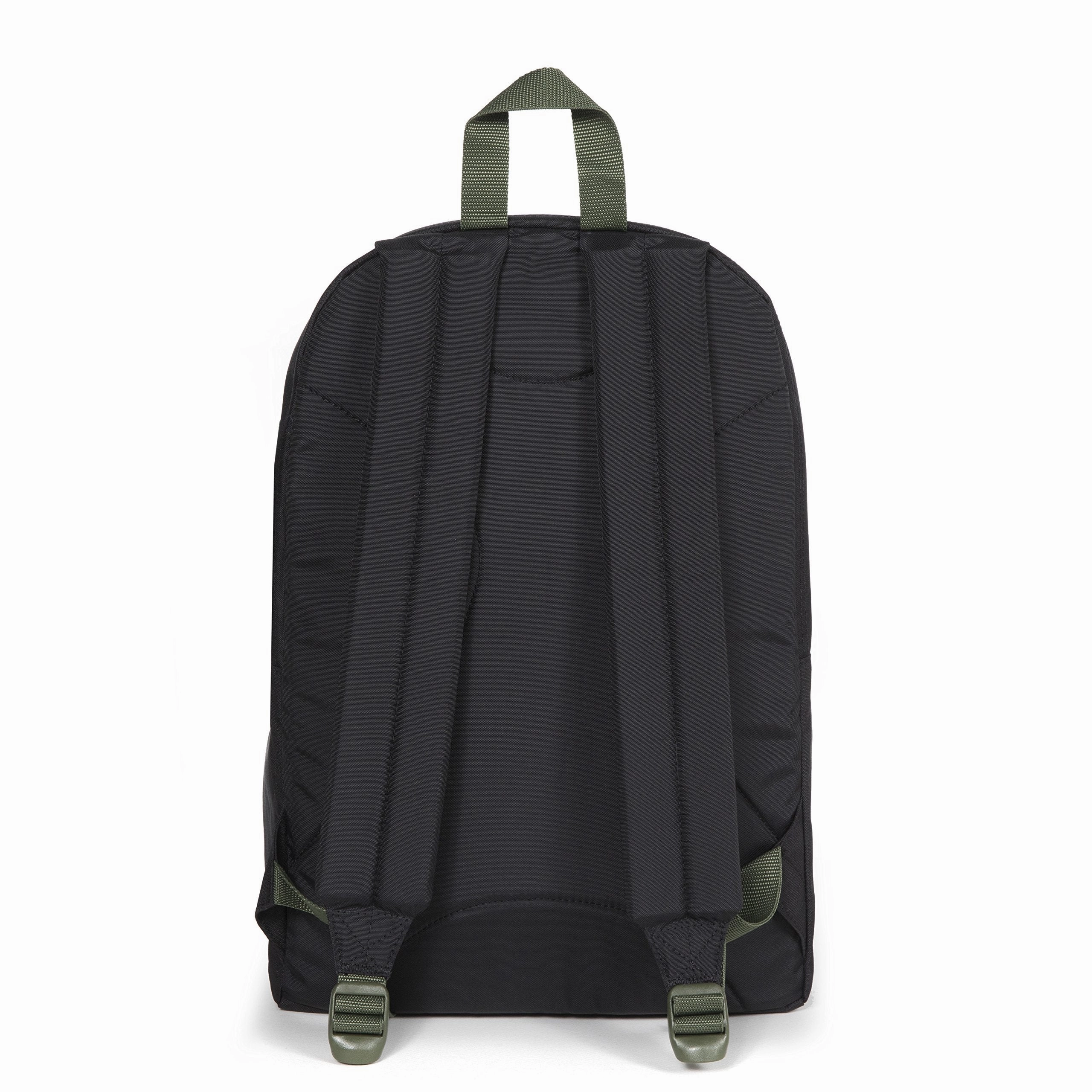 Eastpak Back To Work Backpack
