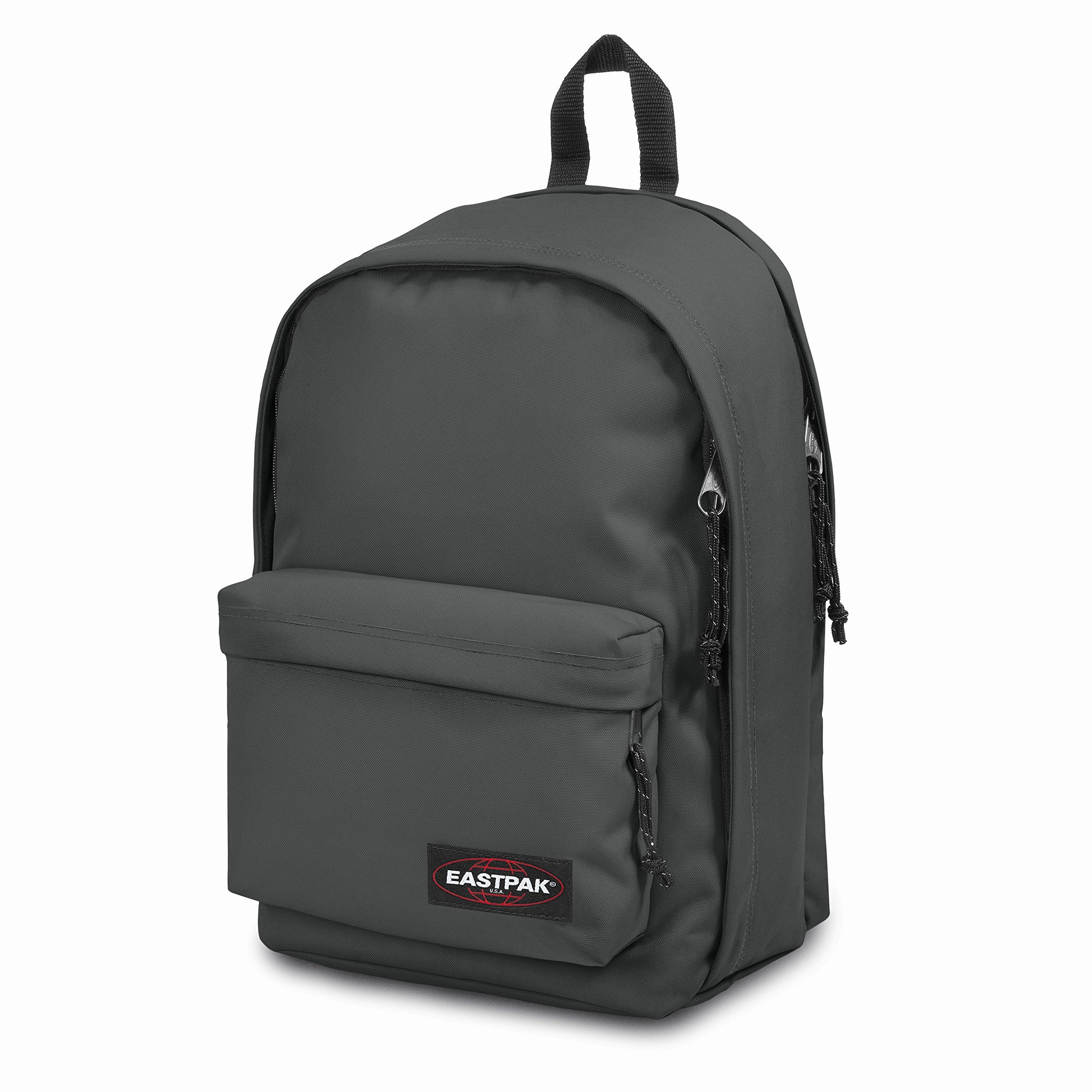 Eastpak Back To Work Backpack