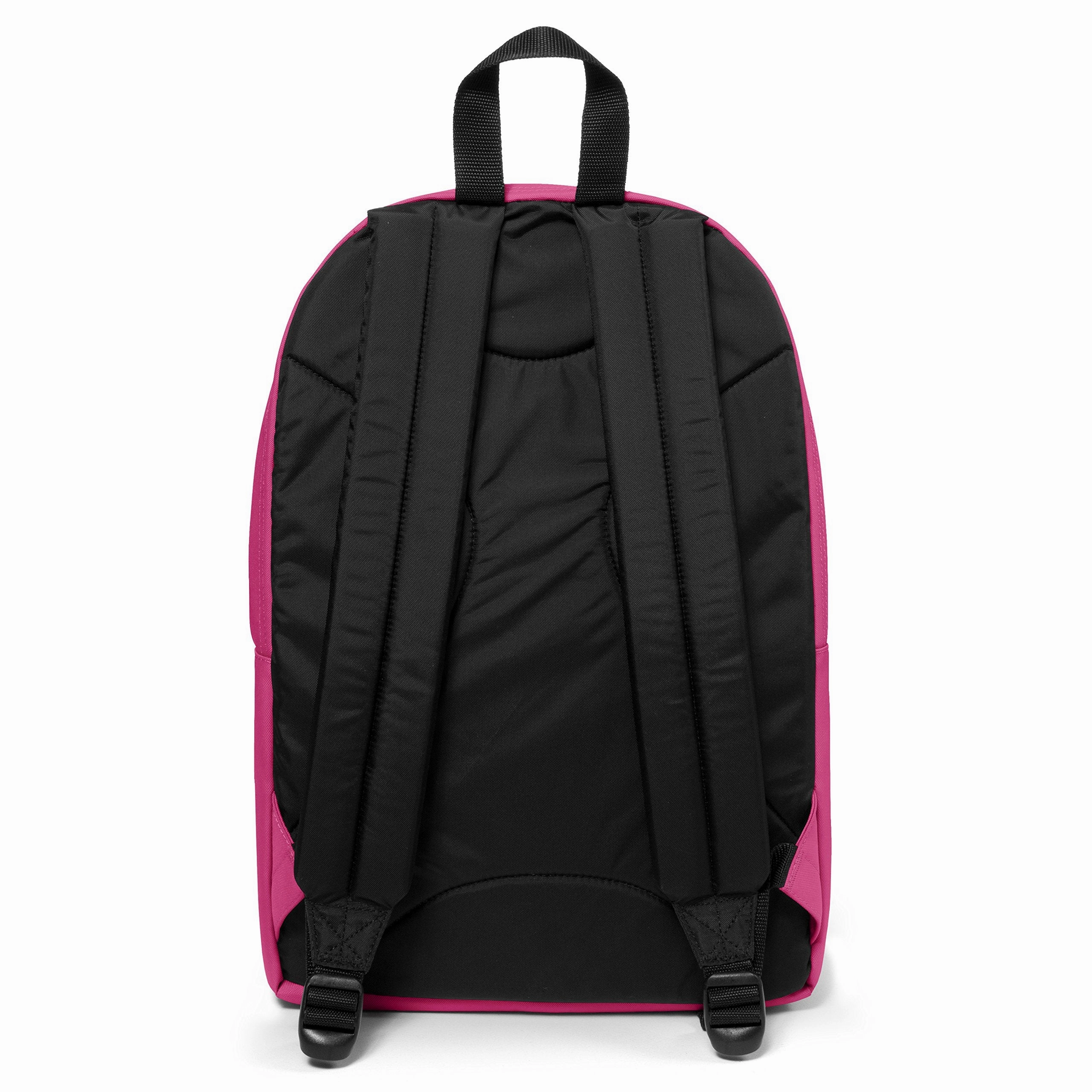 Eastpak Back To Work Backpack