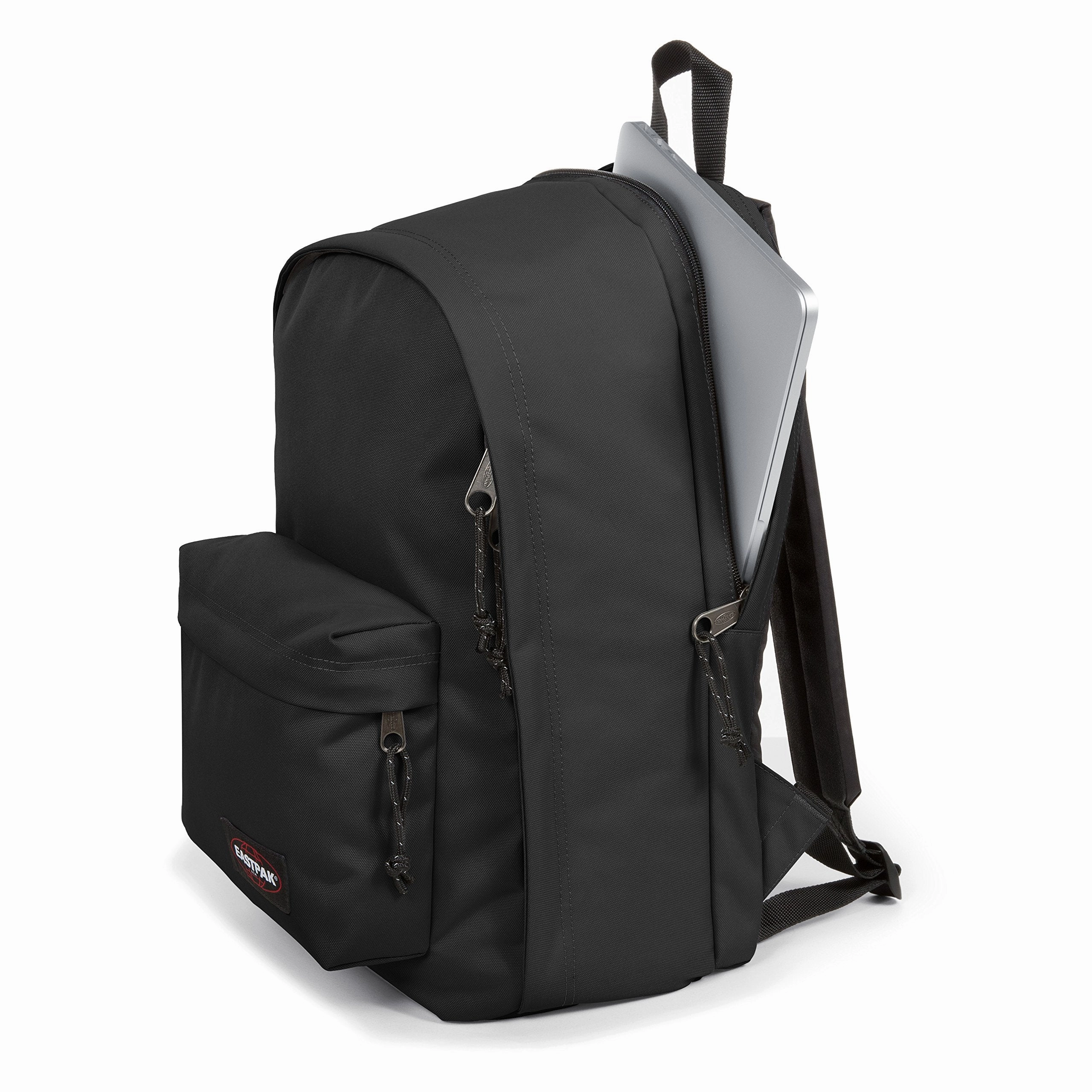 Eastpak Back To Work Backpack