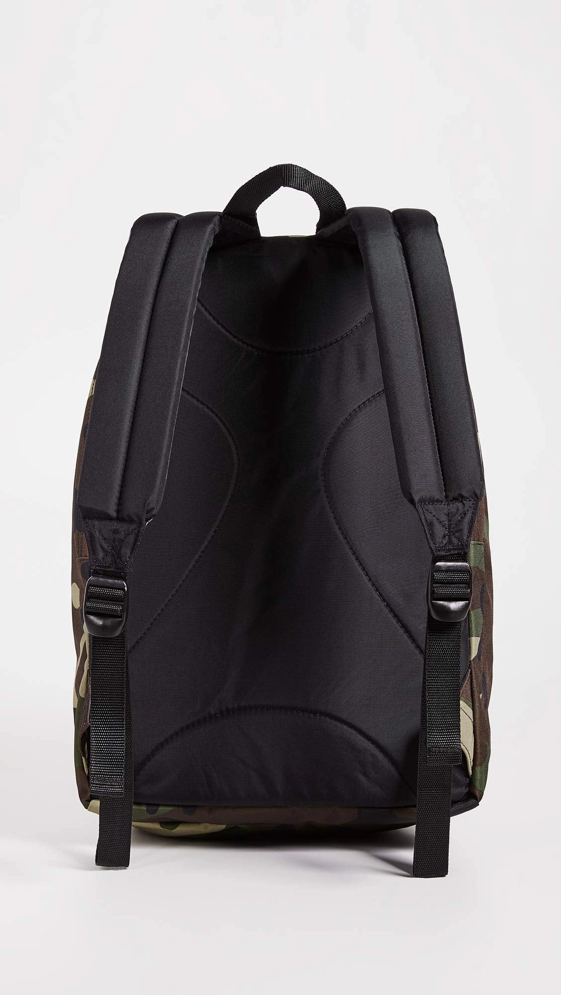 Eastpak Back To Work Backpack