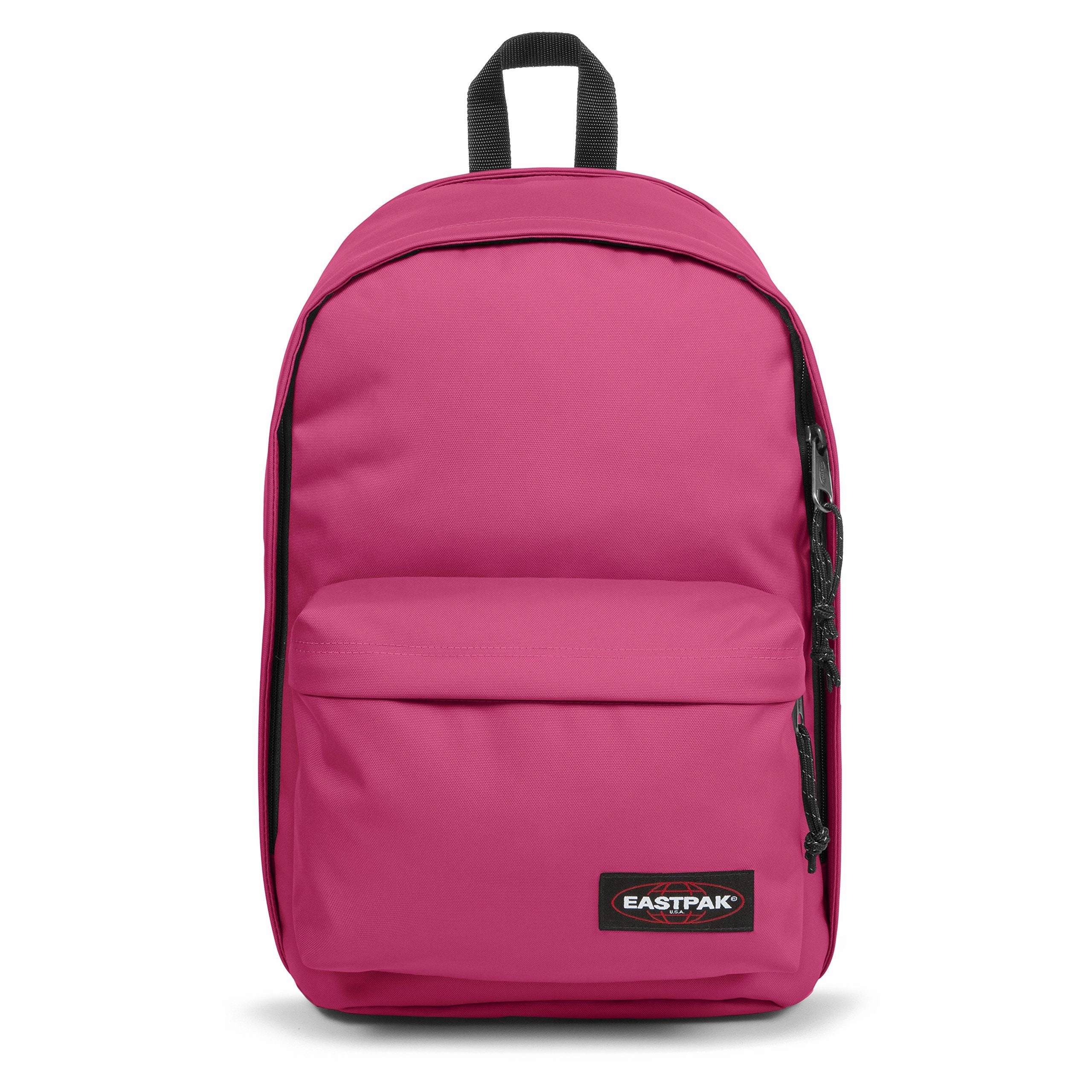 Eastpak Back To Work Backpack