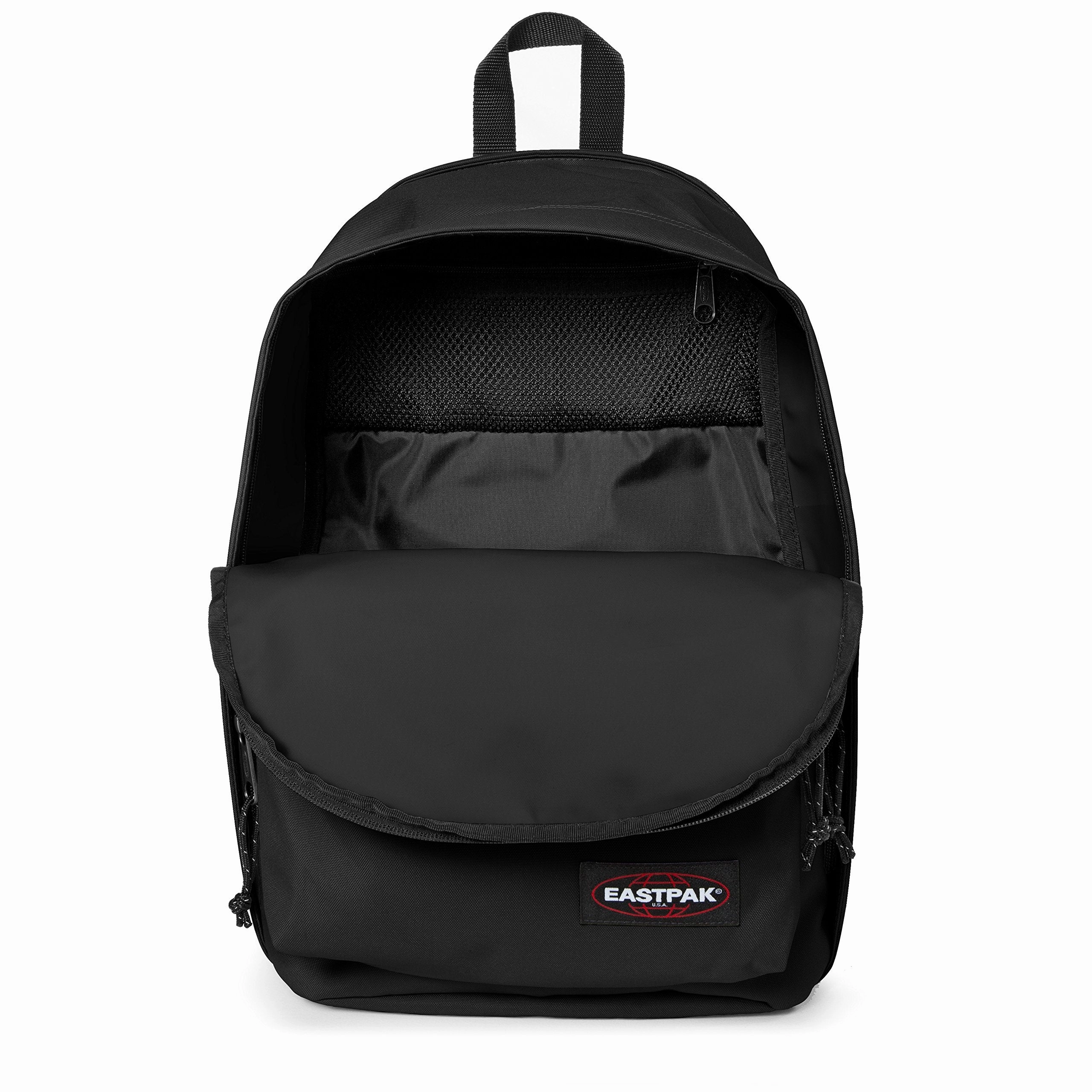 Eastpak Back To Work Backpack