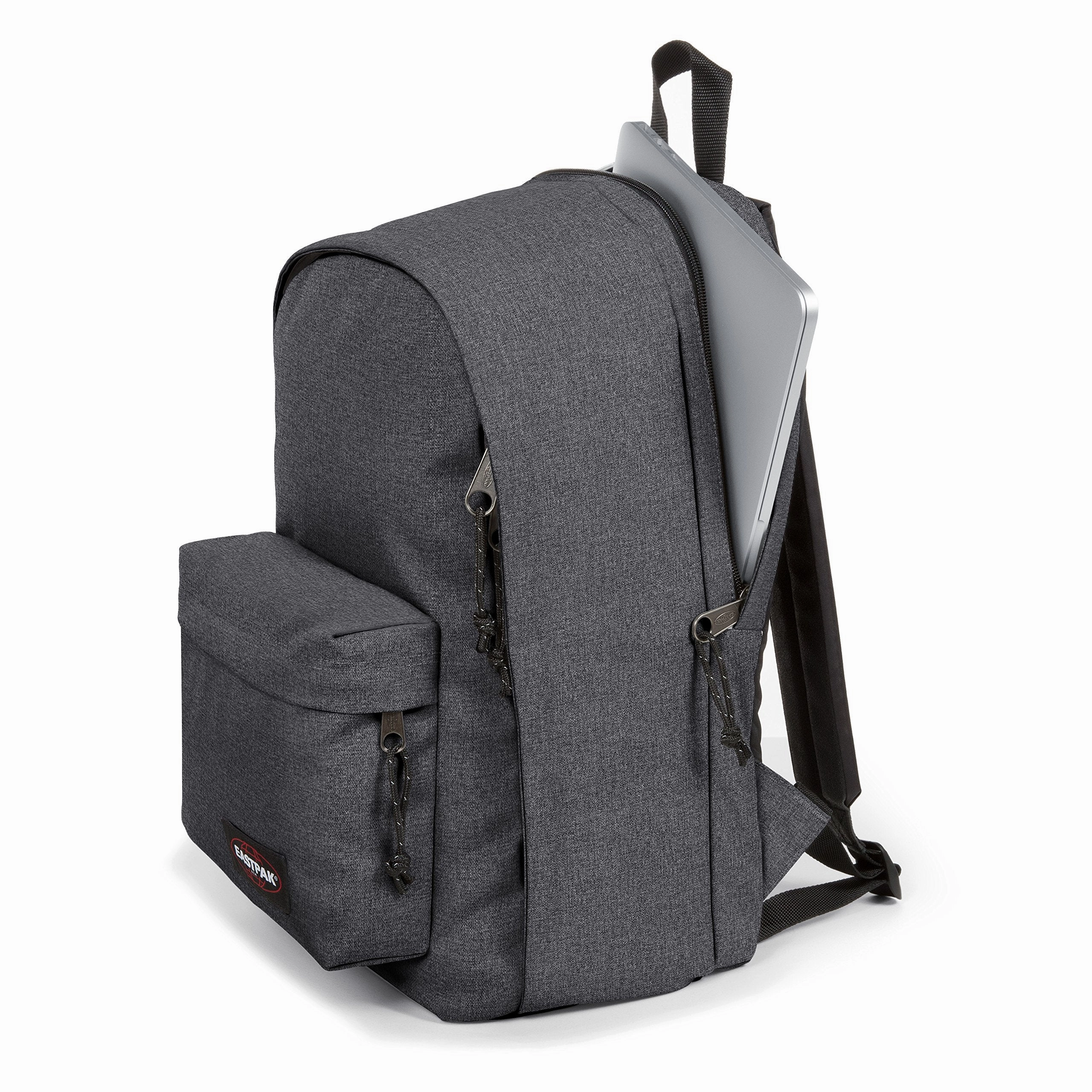 Eastpak Back To Work Backpack
