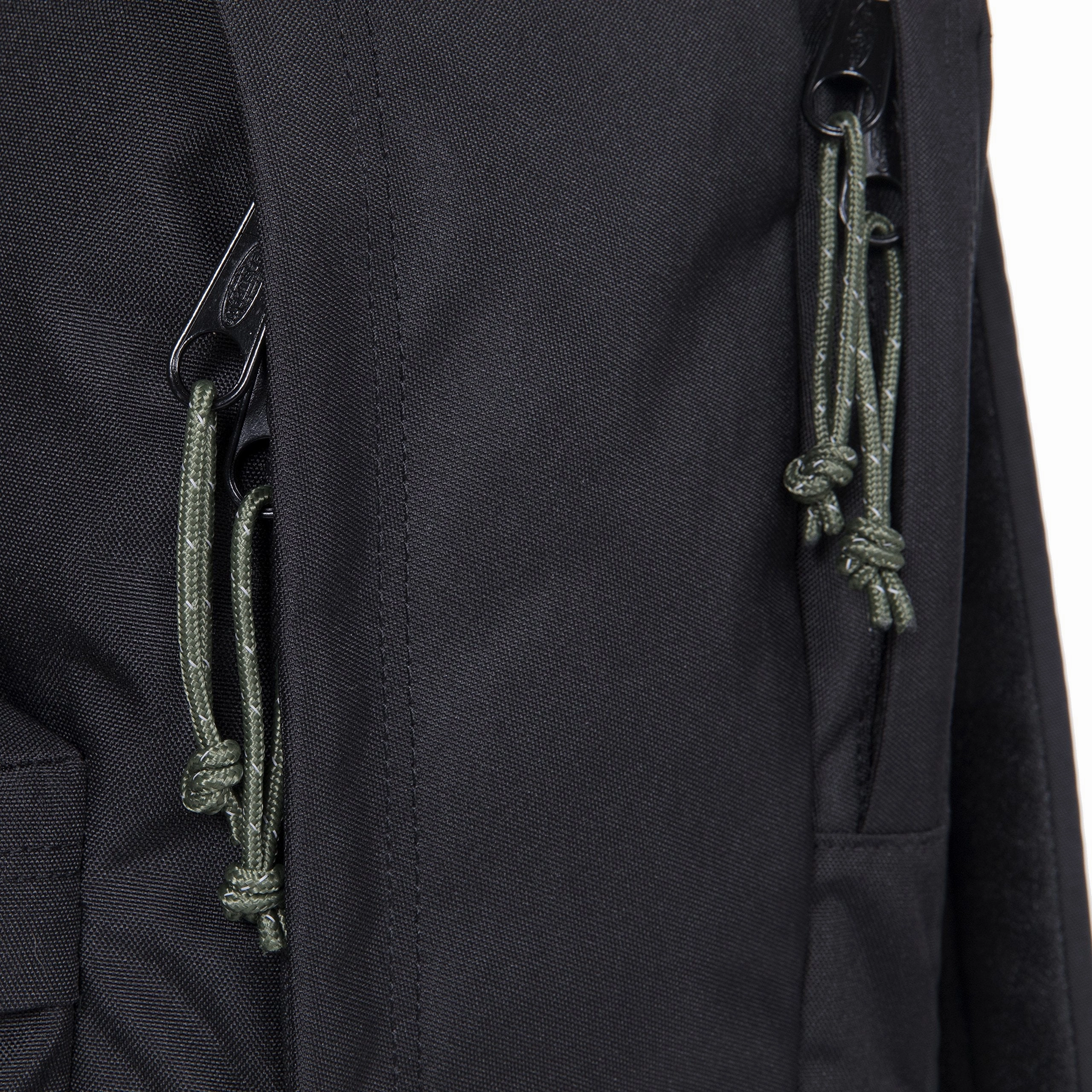 Eastpak Back To Work Backpack