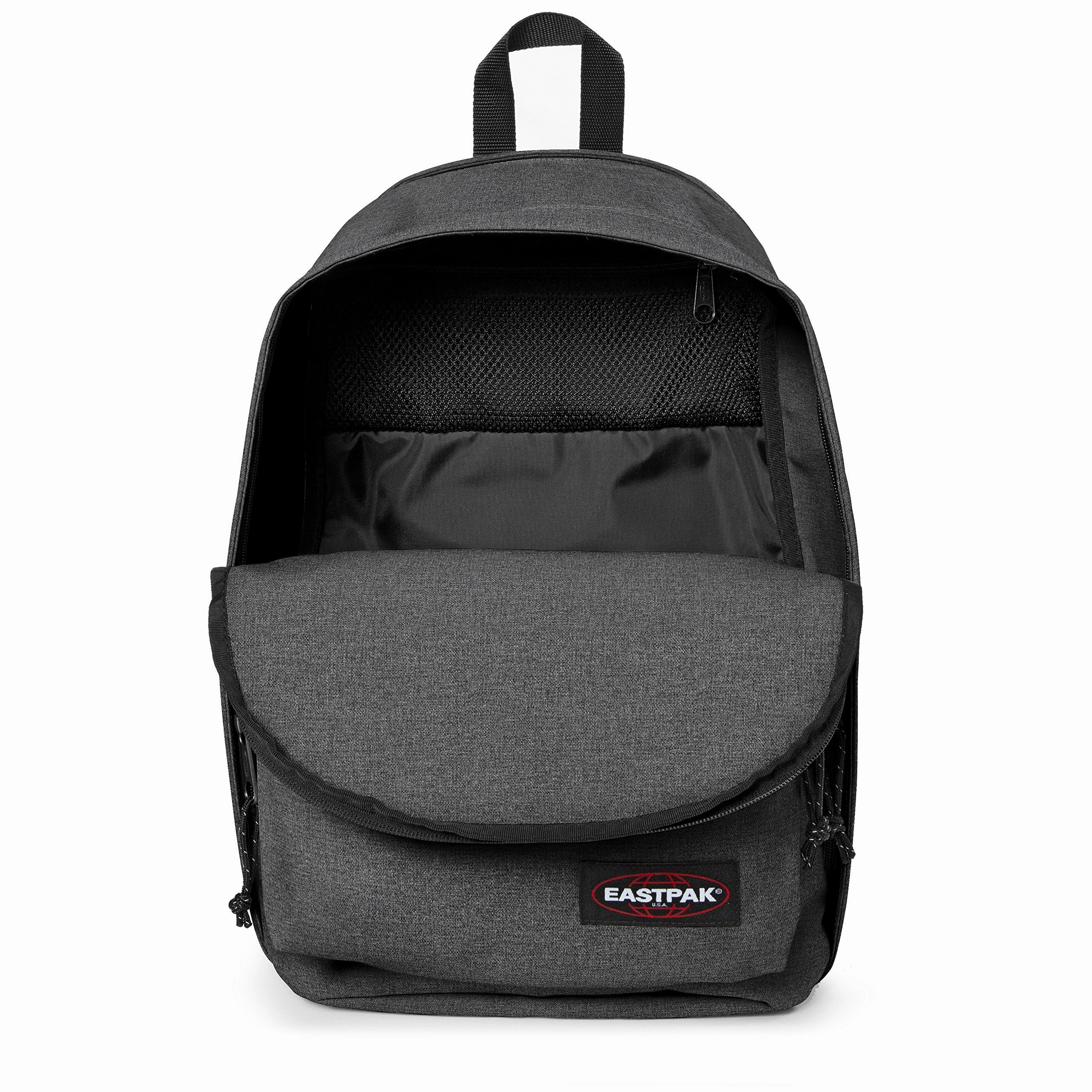 Eastpak Back To Work Backpack