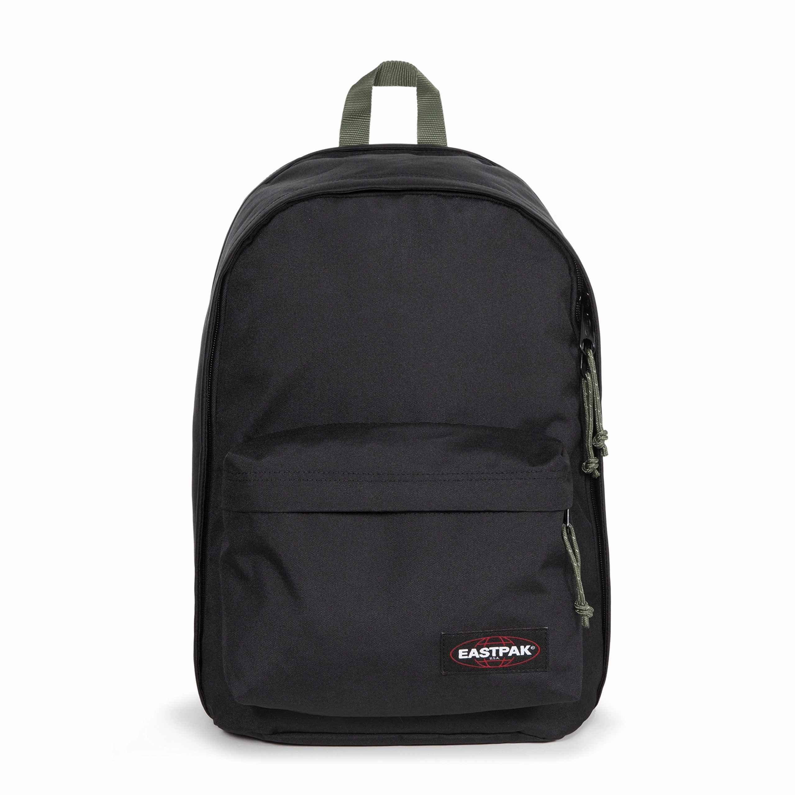 Eastpak Back To Work Backpack