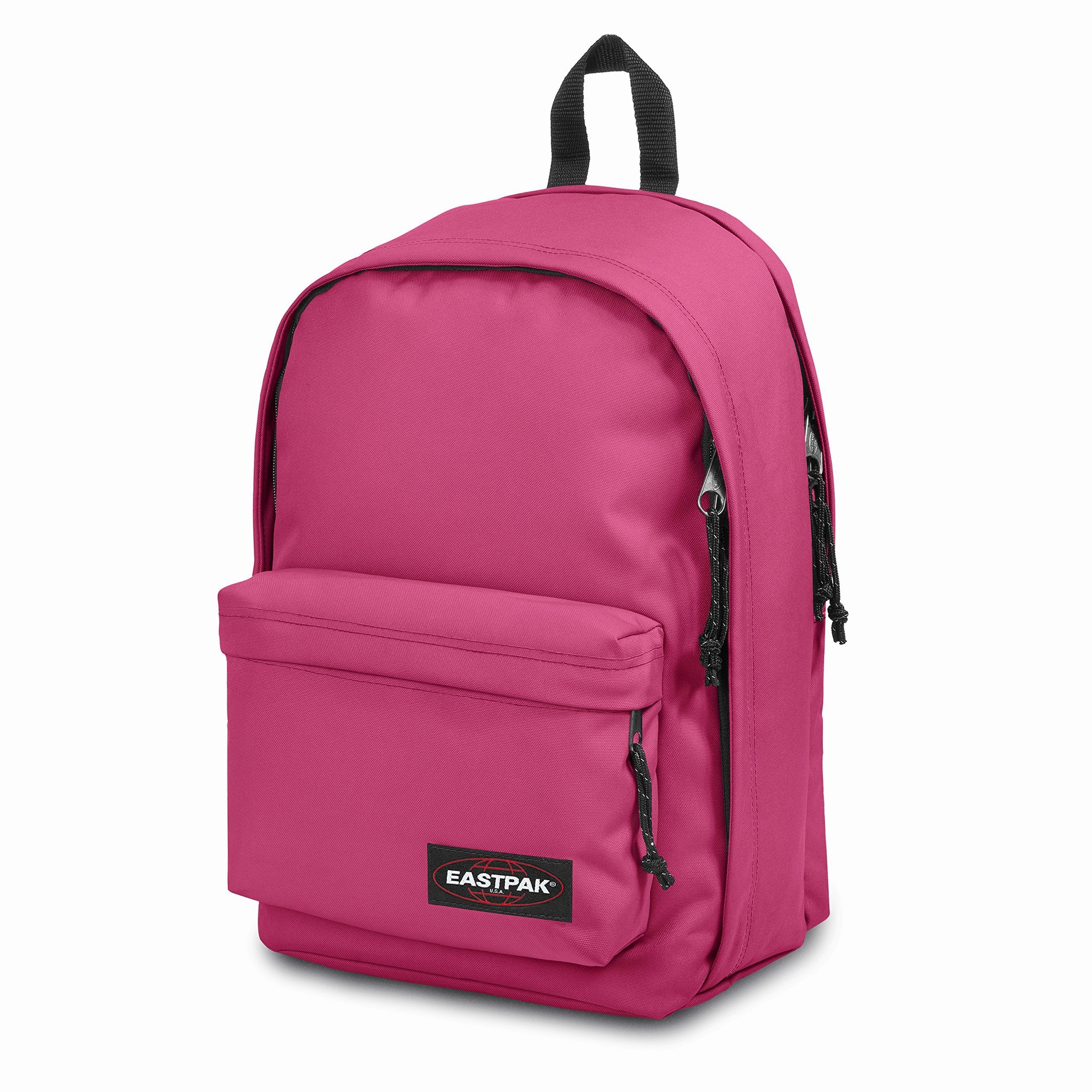 Eastpak Back To Work Backpack