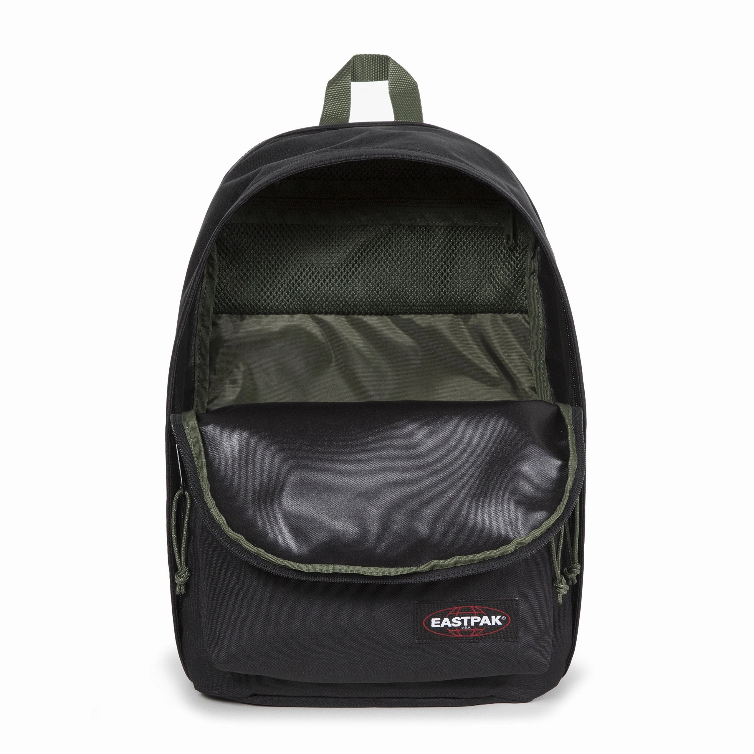 Eastpak Back To Work Backpack