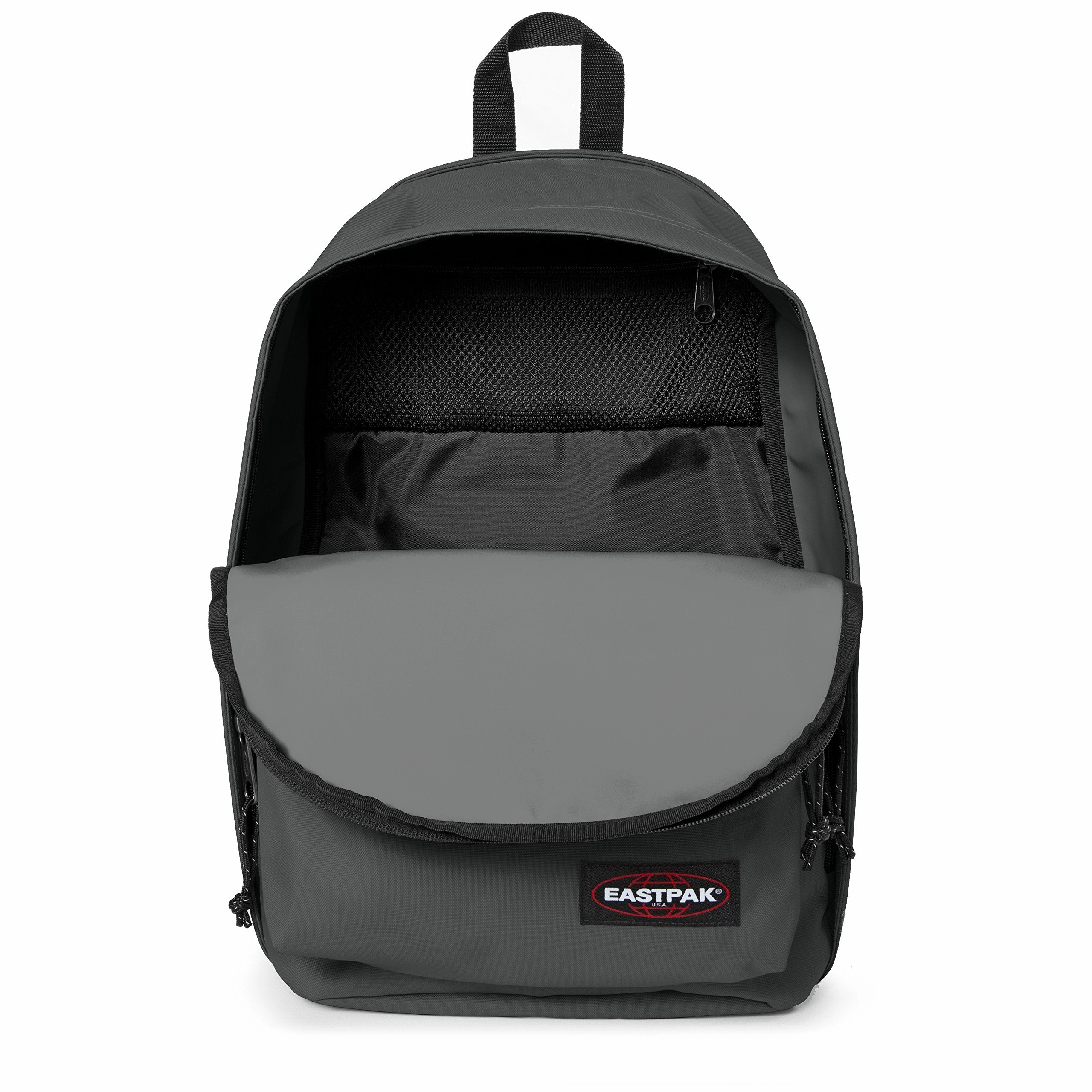 Eastpak Back To Work Backpack