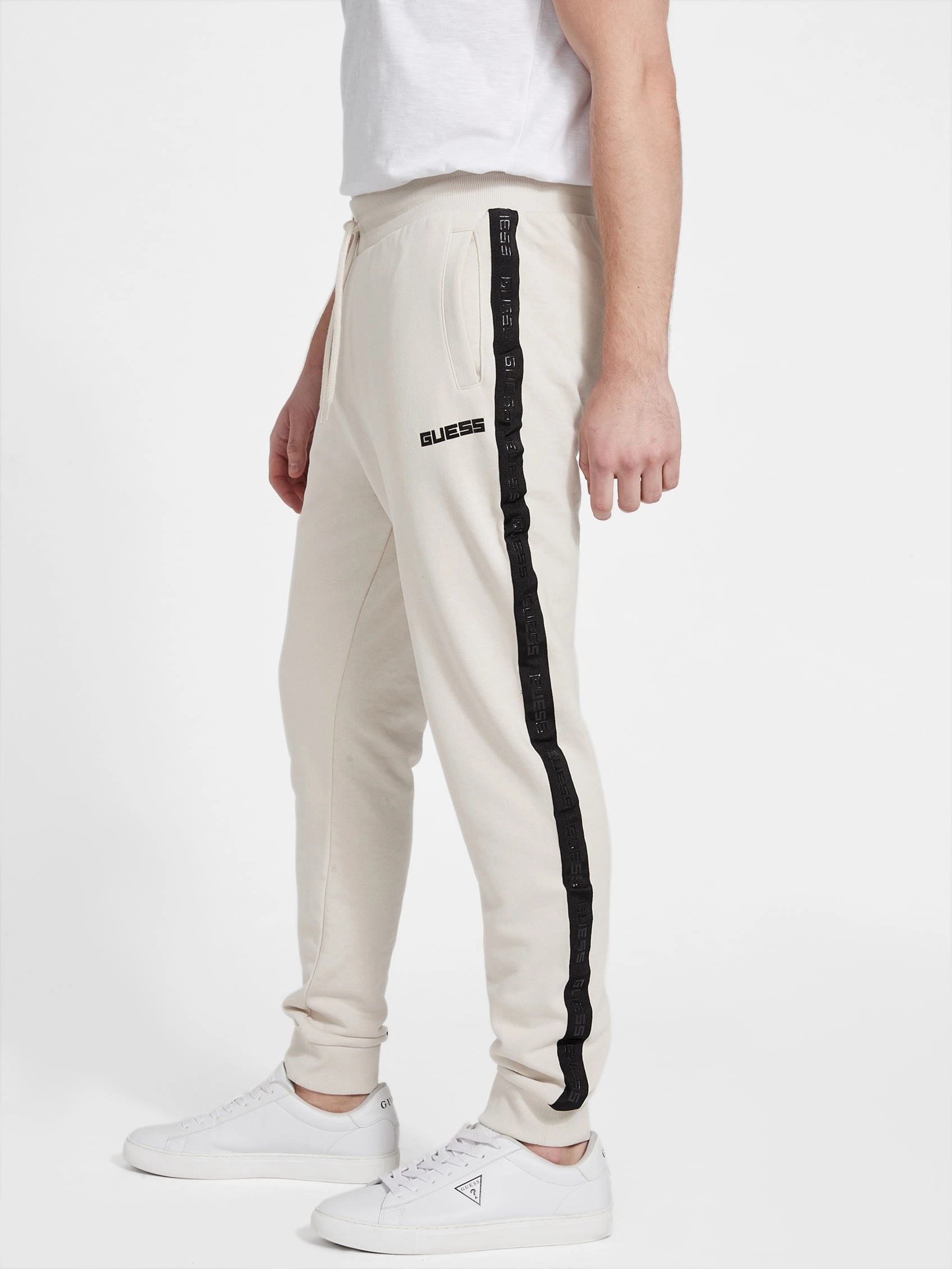 Eco Nelly Active Joggers