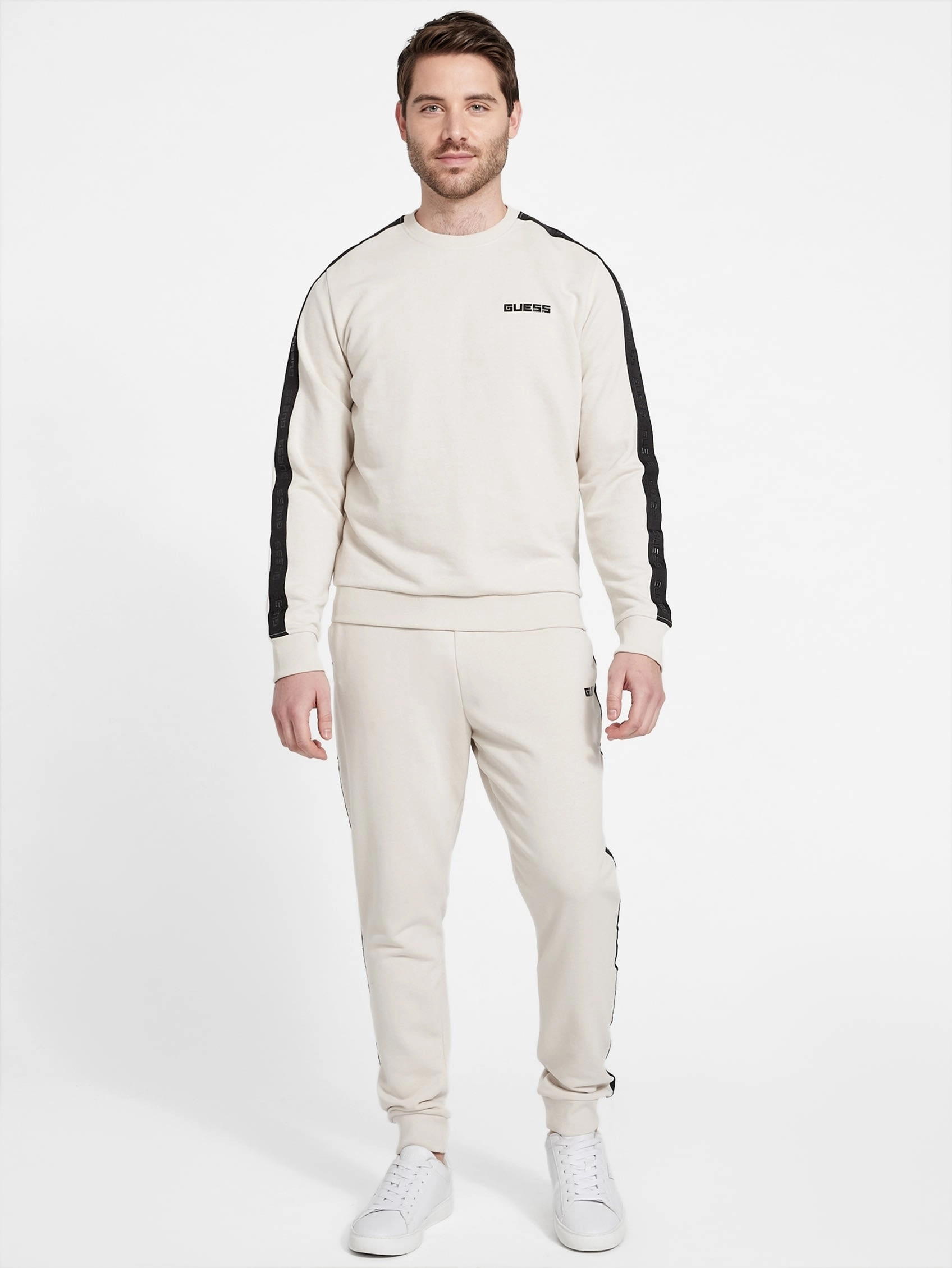 Eco Nelly Active Joggers