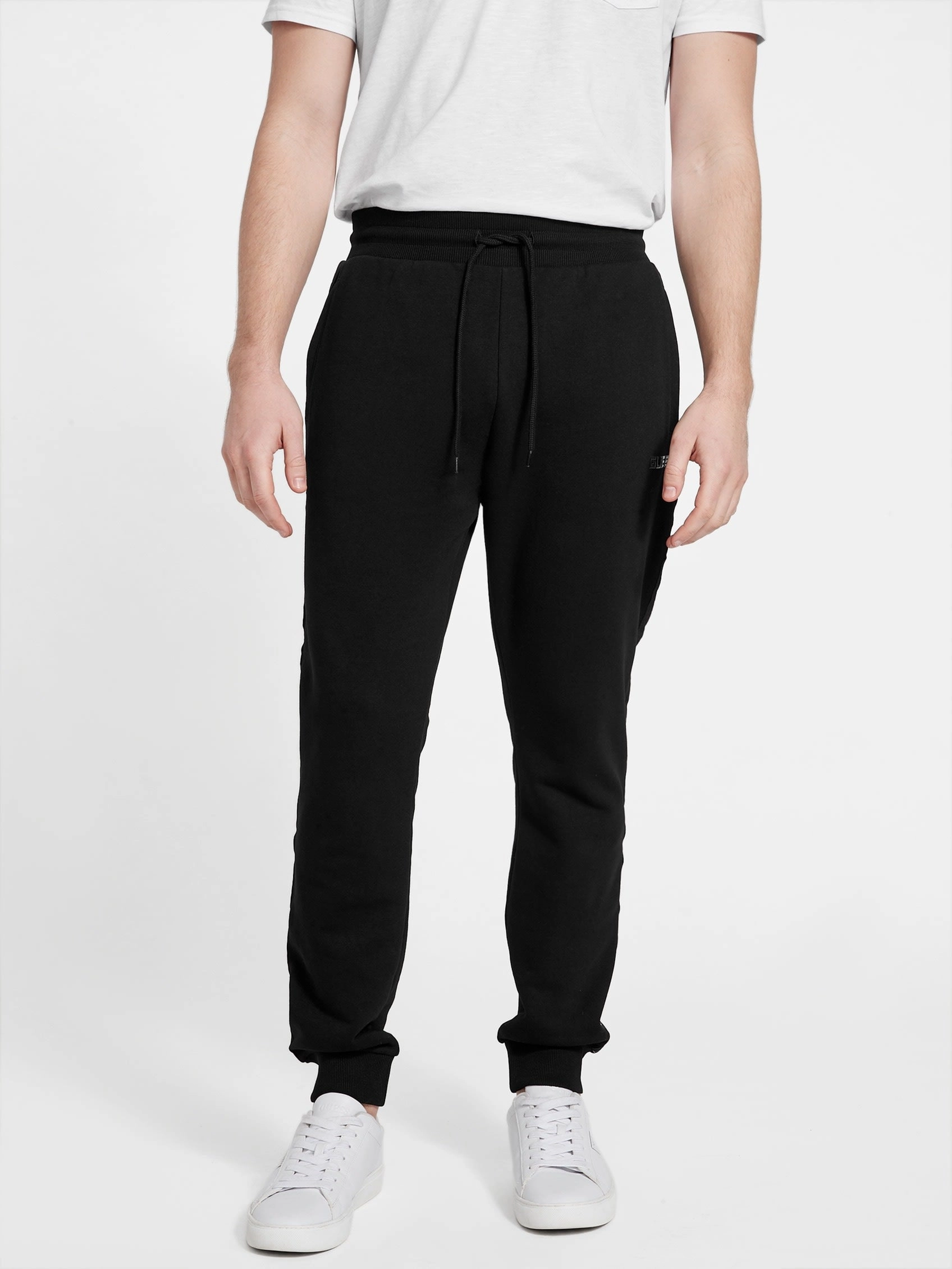 Eco Nelly Active Joggers