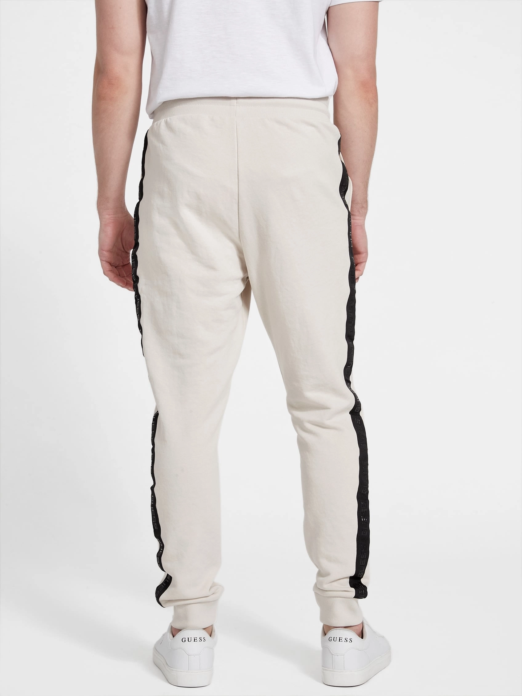 Eco Nelly Active Joggers