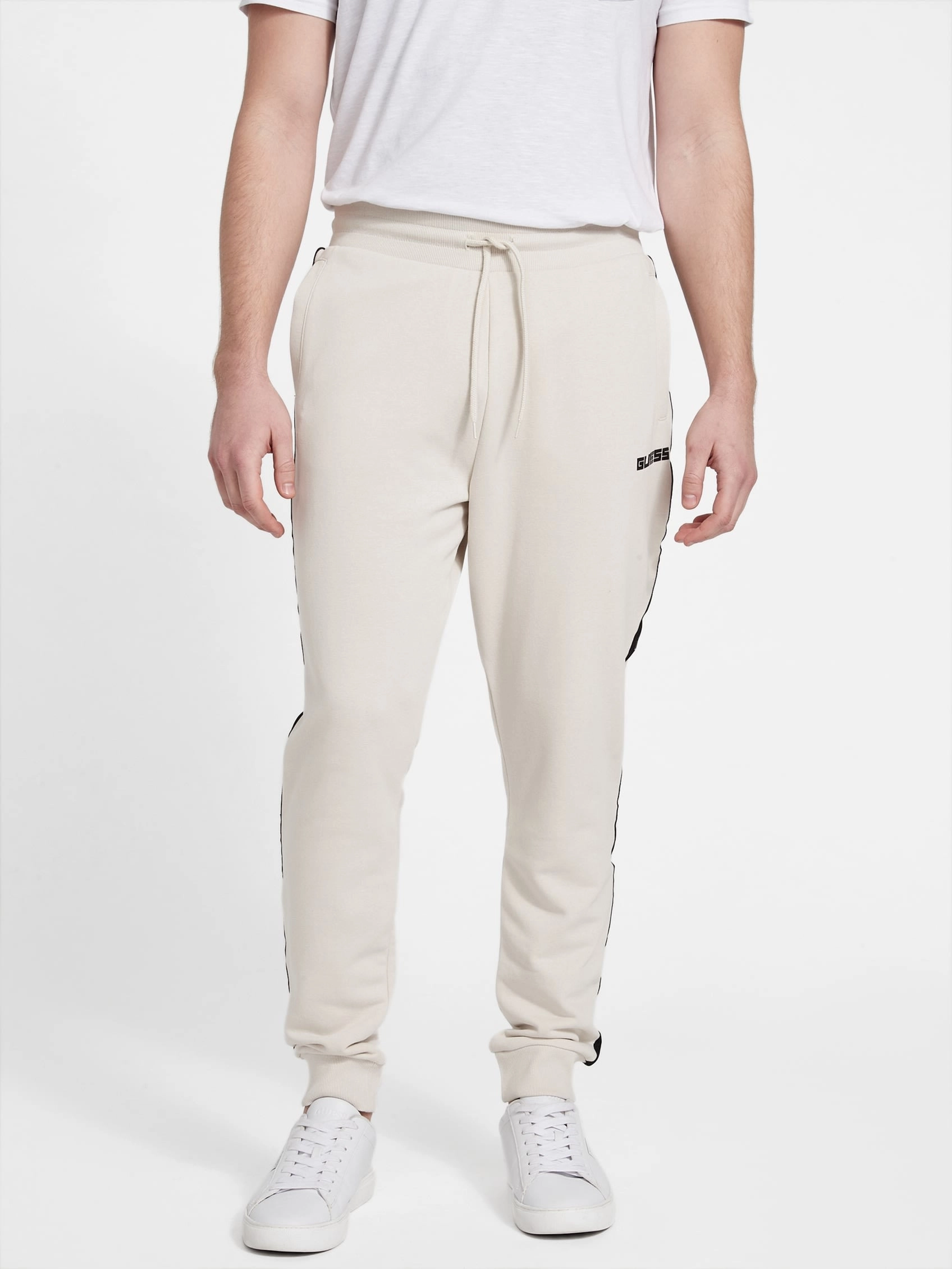 Eco Nelly Active Joggers
