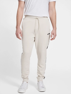 Eco Nelly Active Joggers