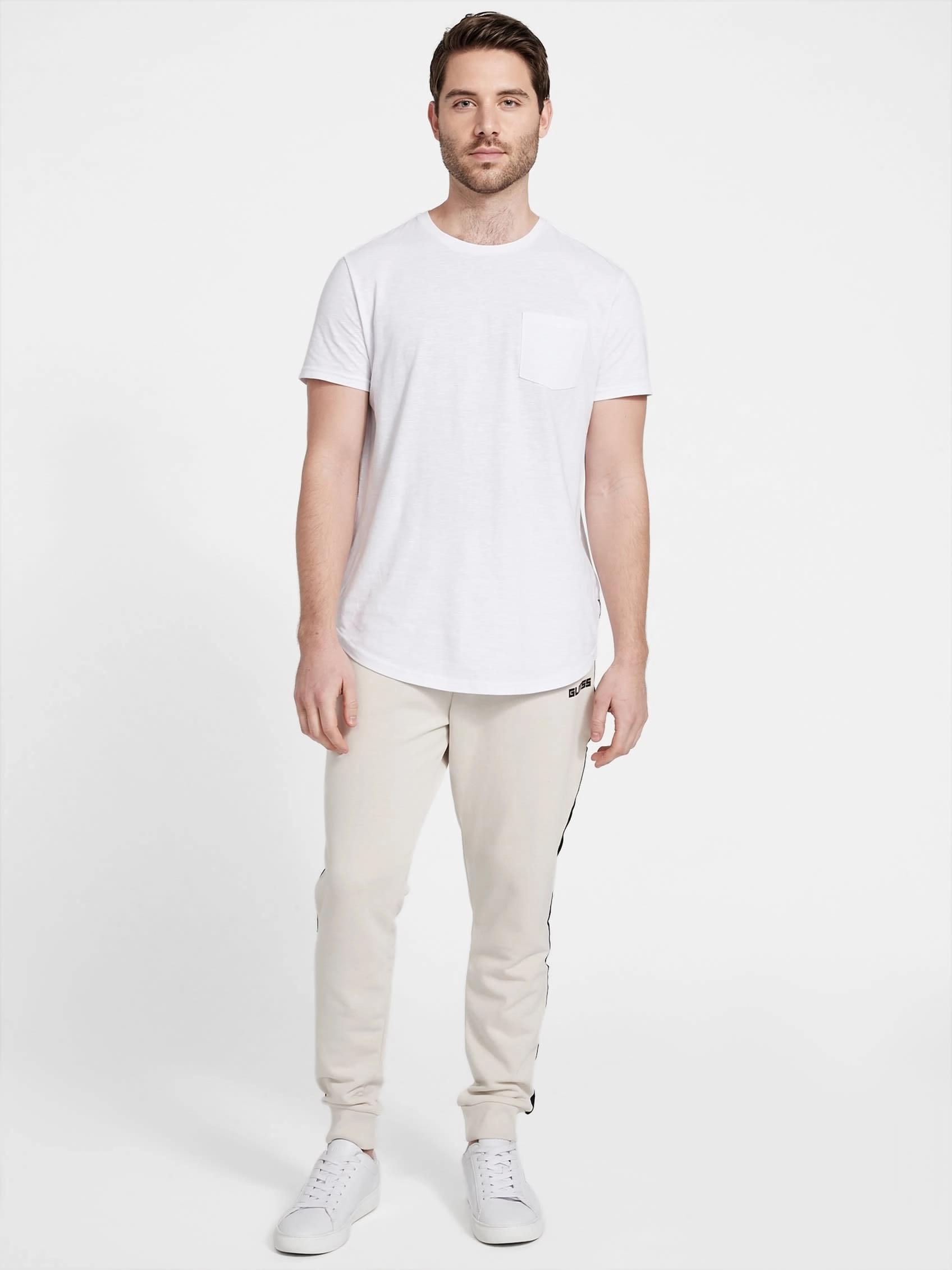 Eco Nelly Active Joggers