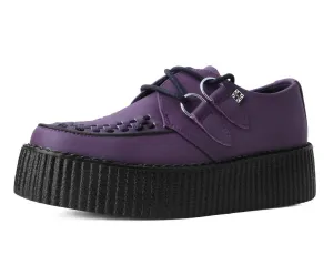 Eggplant TUKskin? Viva Mondo Creeper
