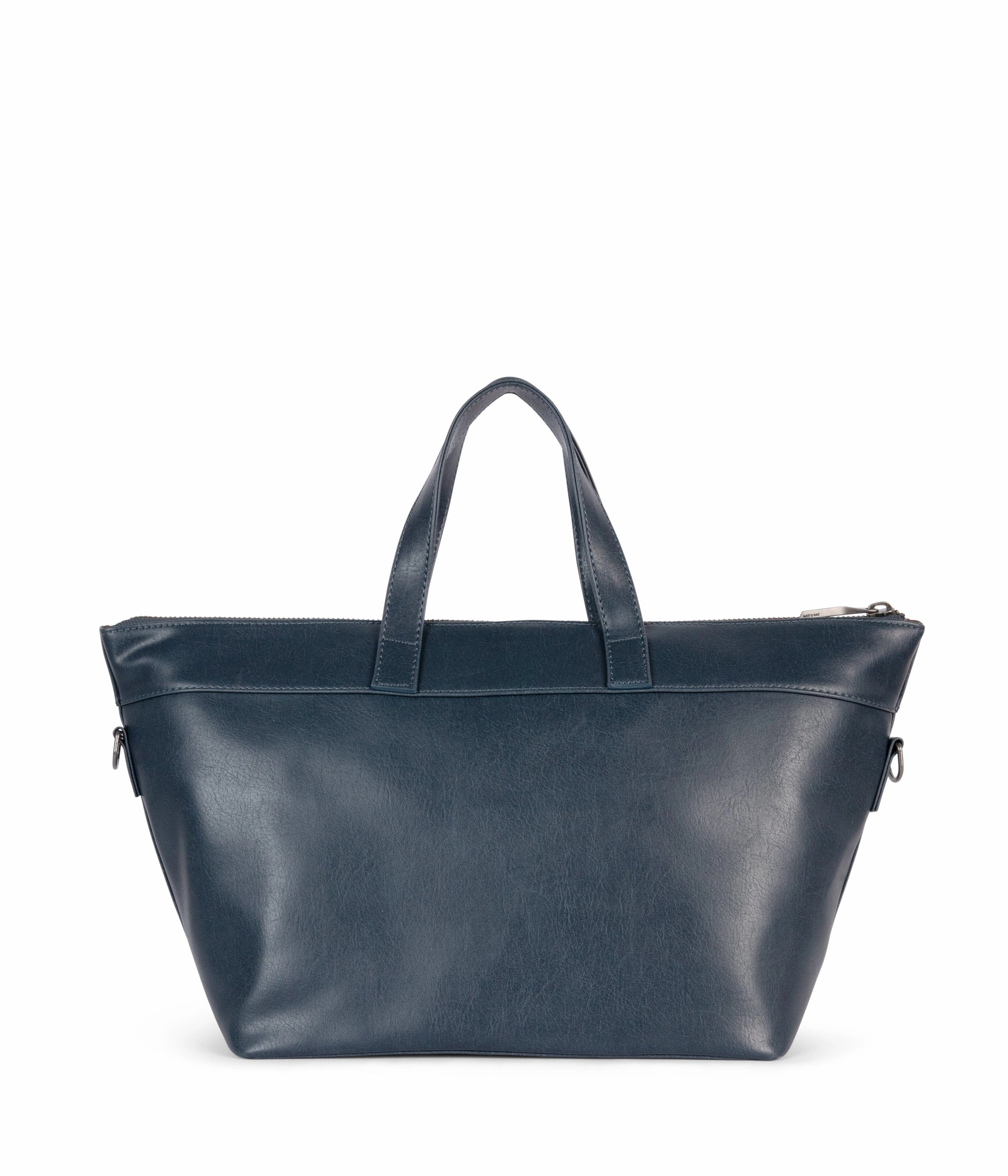 ELIO Vegan Tote Bag - Vintage