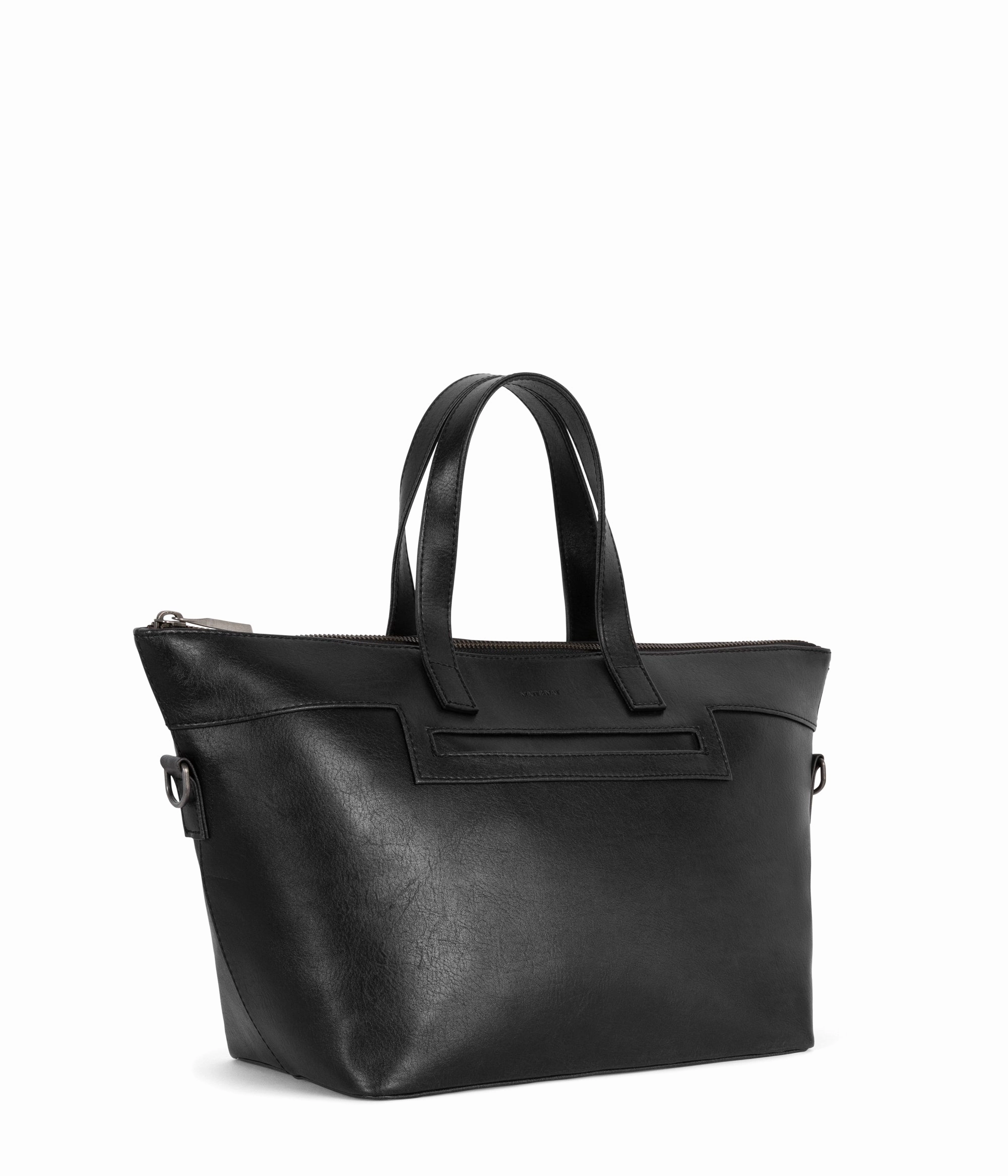 ELIO Vegan Tote Bag - Vintage
