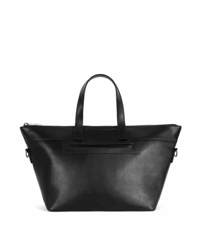 ELIO Vegan Tote Bag - Vintage