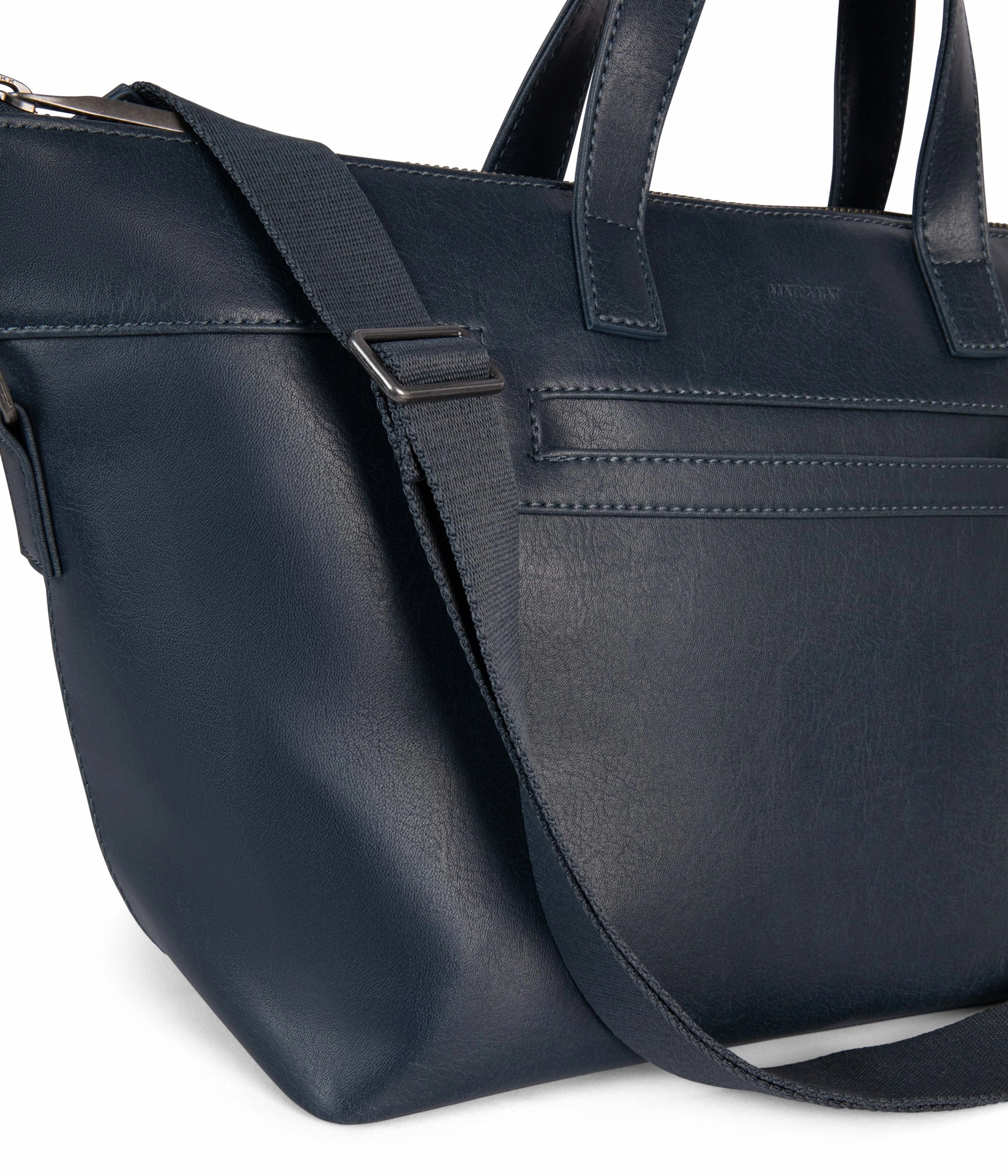ELIO Vegan Tote Bag - Vintage