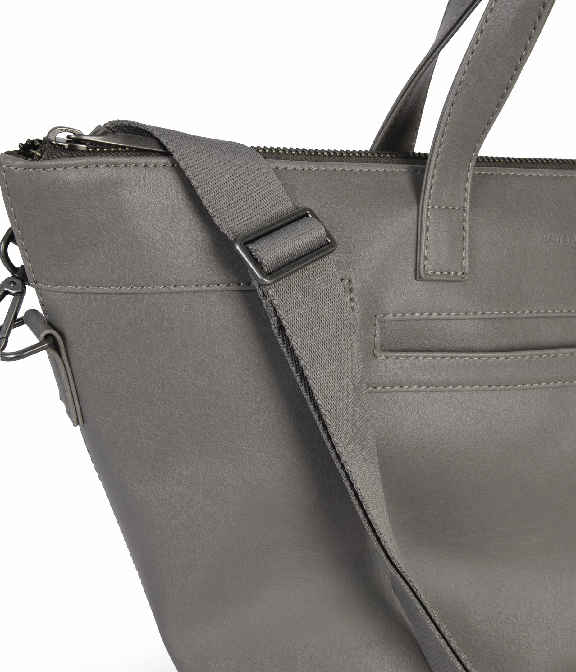 ELIO Vegan Tote Bag - Vintage