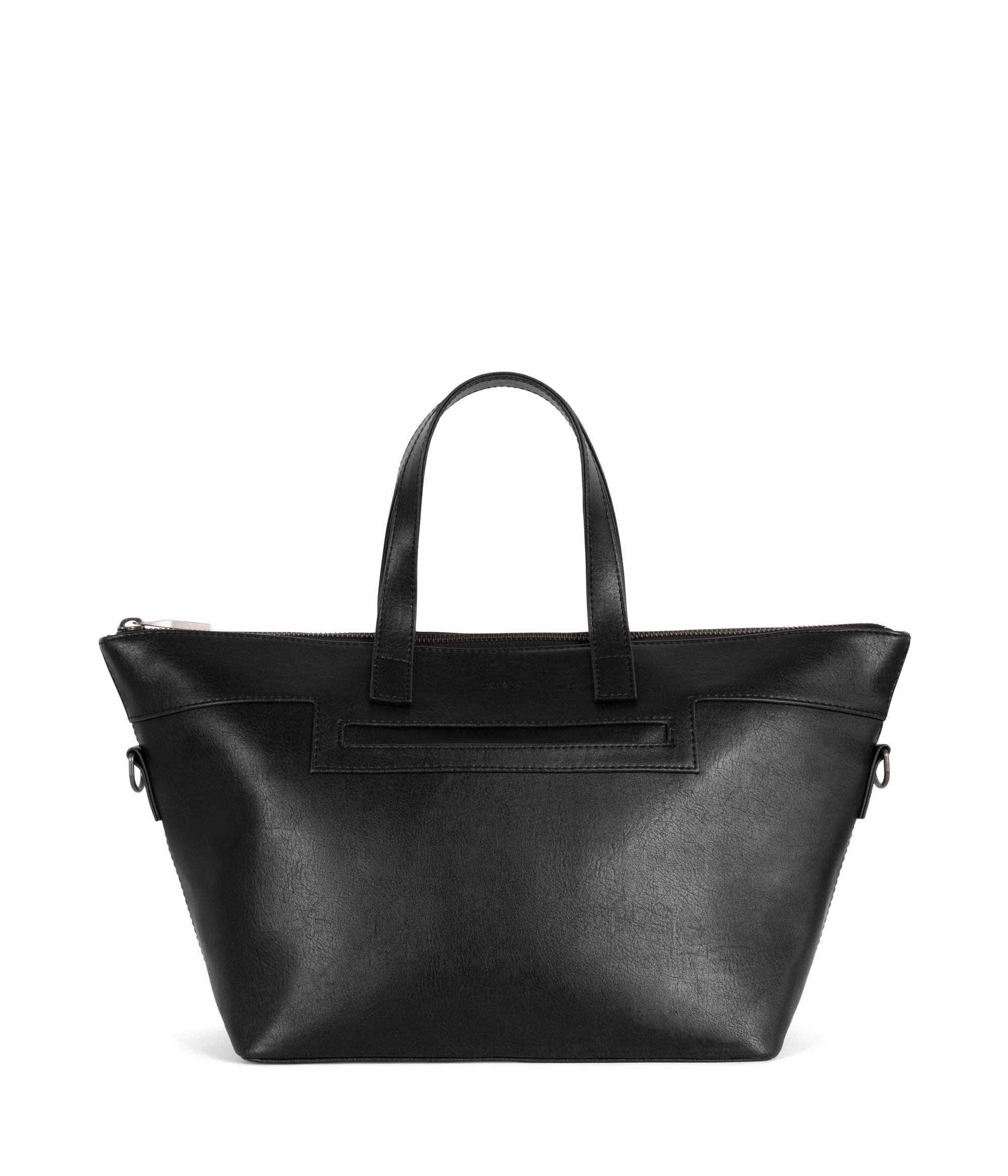 ELIO Vegan Tote Bag - Vintage