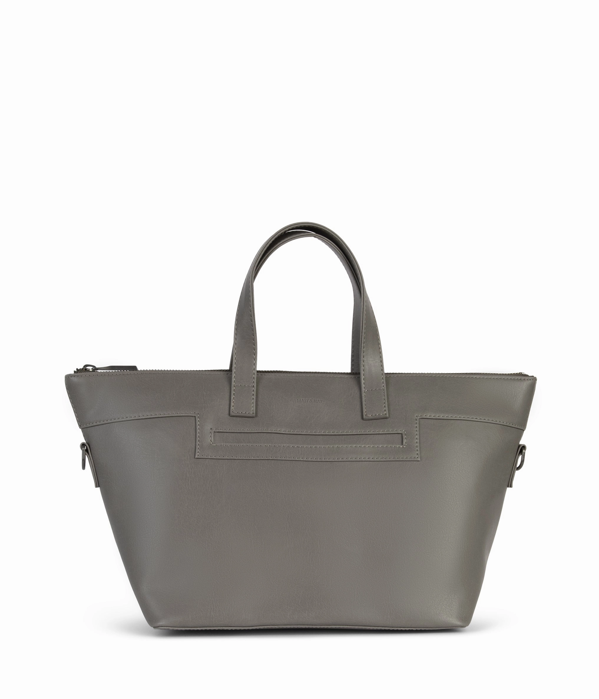 ELIO Vegan Tote Bag - Vintage
