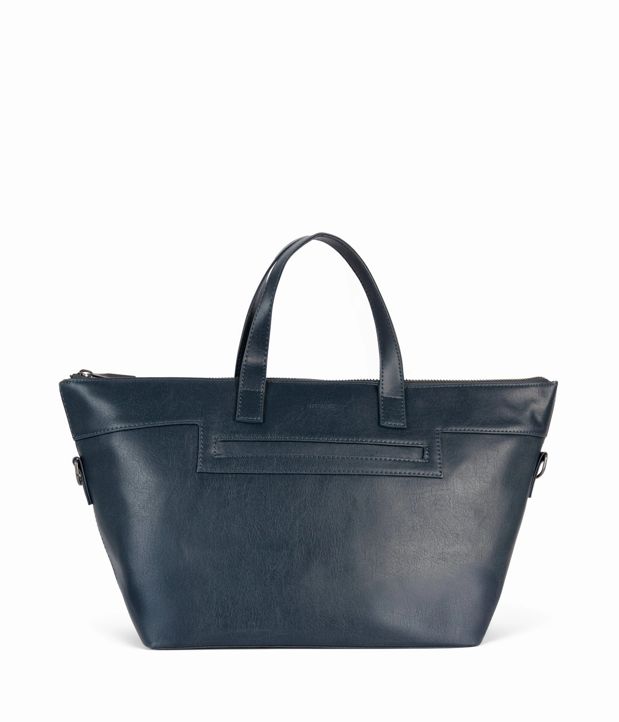 ELIO Vegan Tote Bag - Vintage