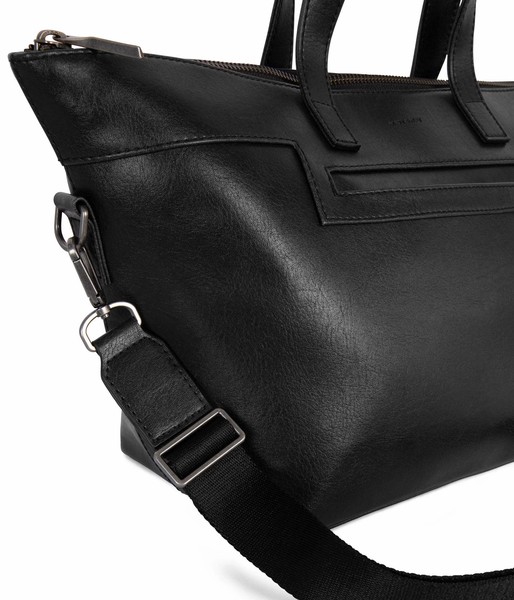 ELIO Vegan Tote Bag - Vintage