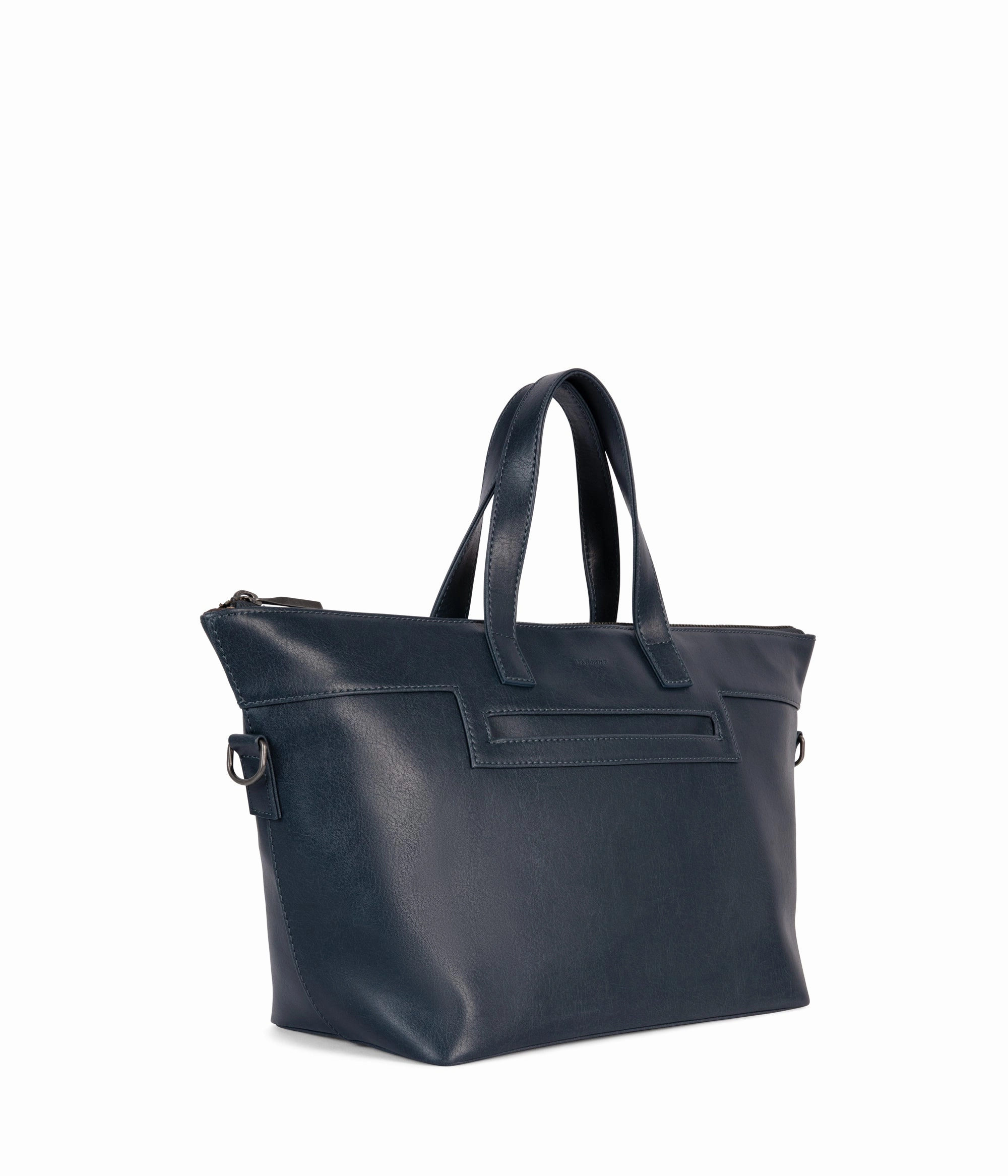 ELIO Vegan Tote Bag - Vintage