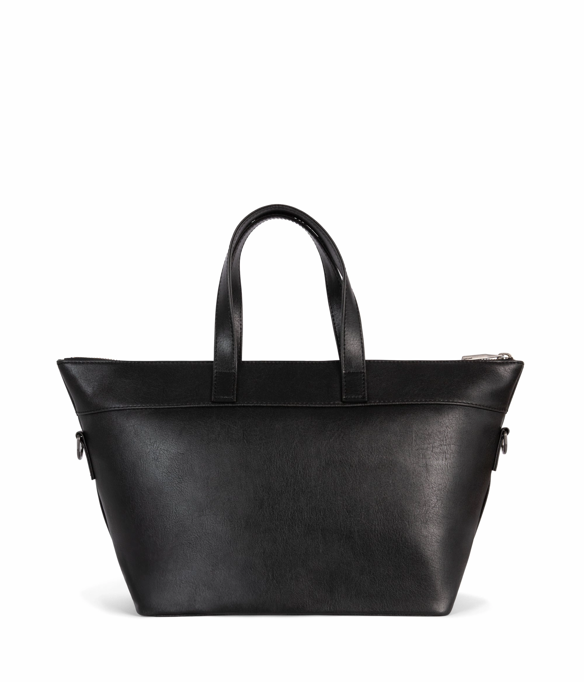 ELIO Vegan Tote Bag - Vintage