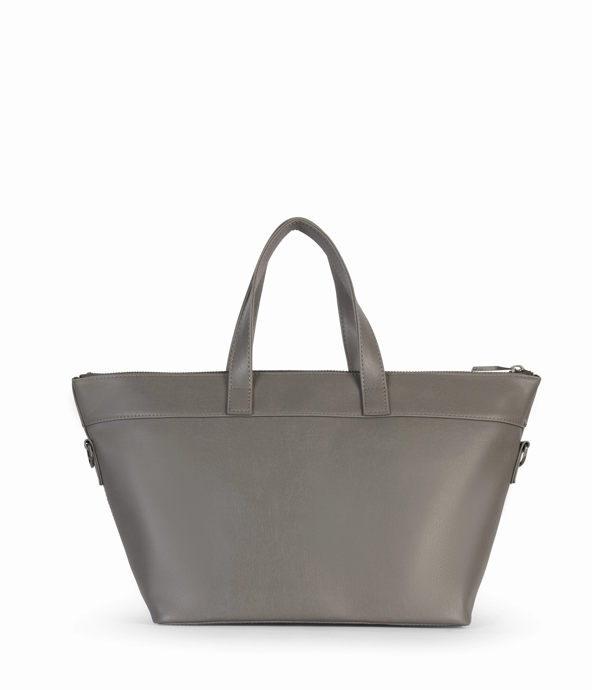 ELIO Vegan Tote Bag - Vintage