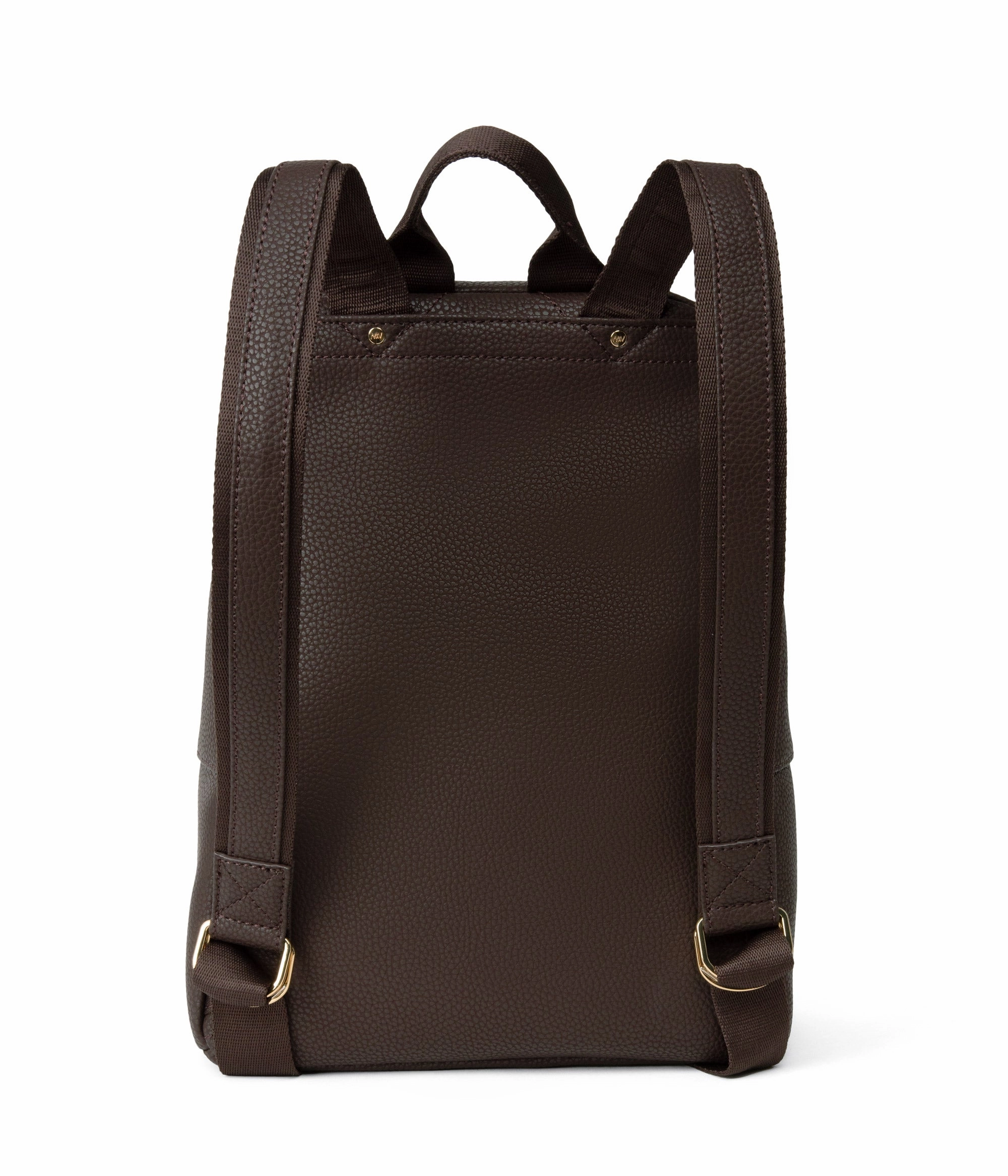 ELISE Vegan Backpack - Purity