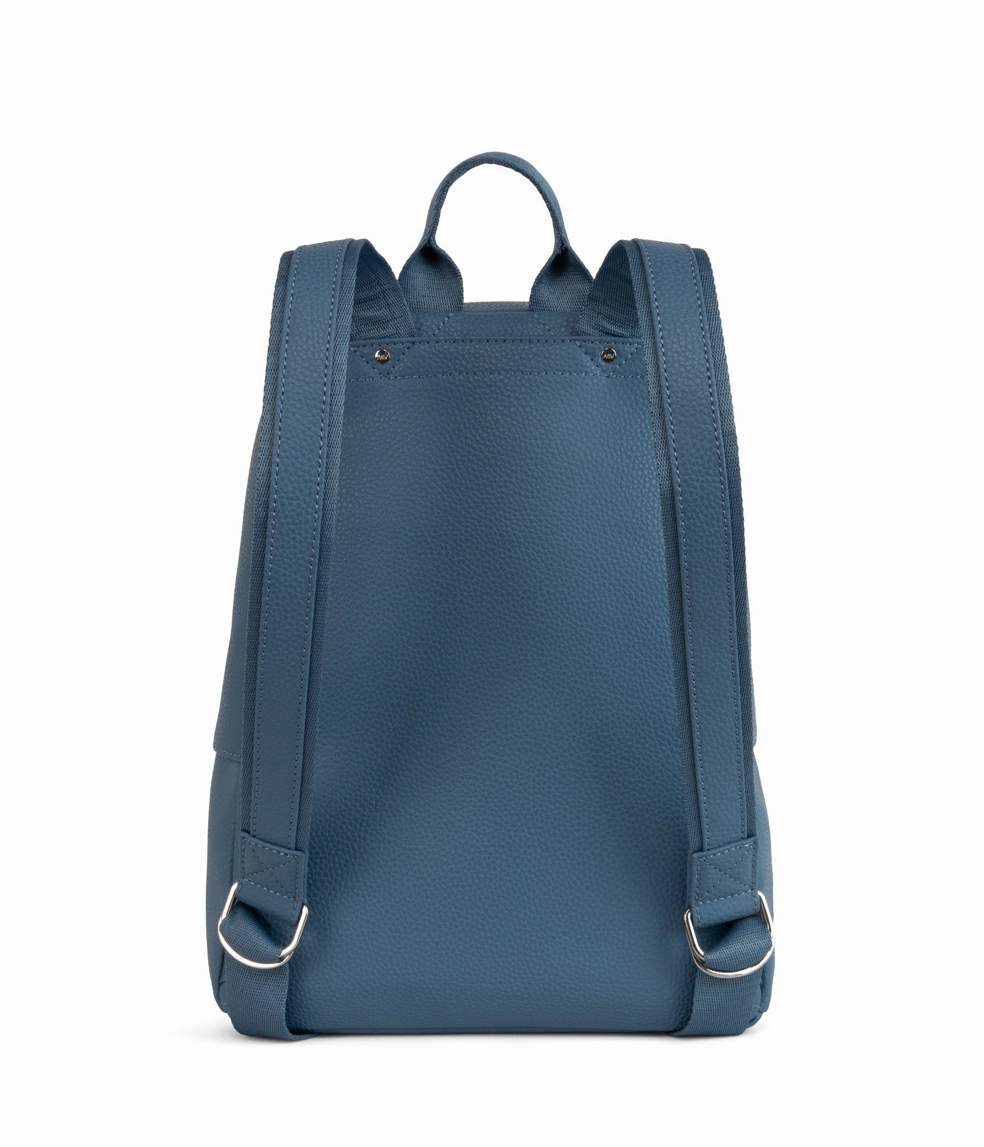 ELISE Vegan Backpack - Purity