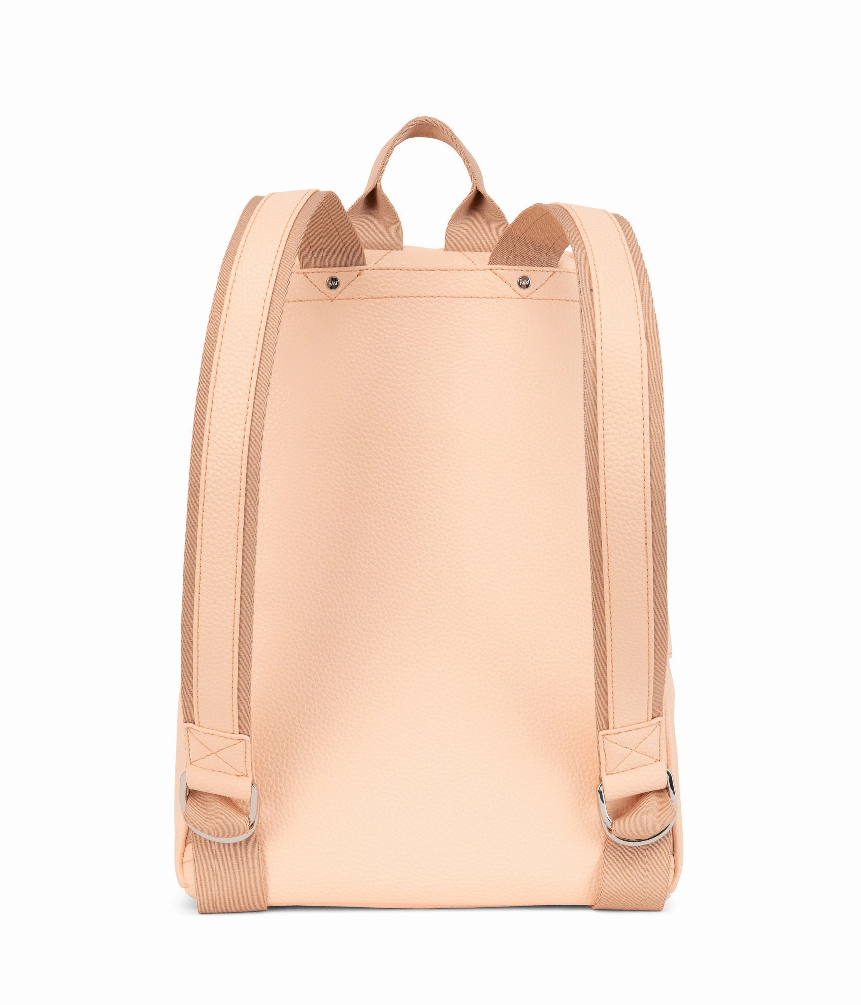 ELISE Vegan Backpack - Purity