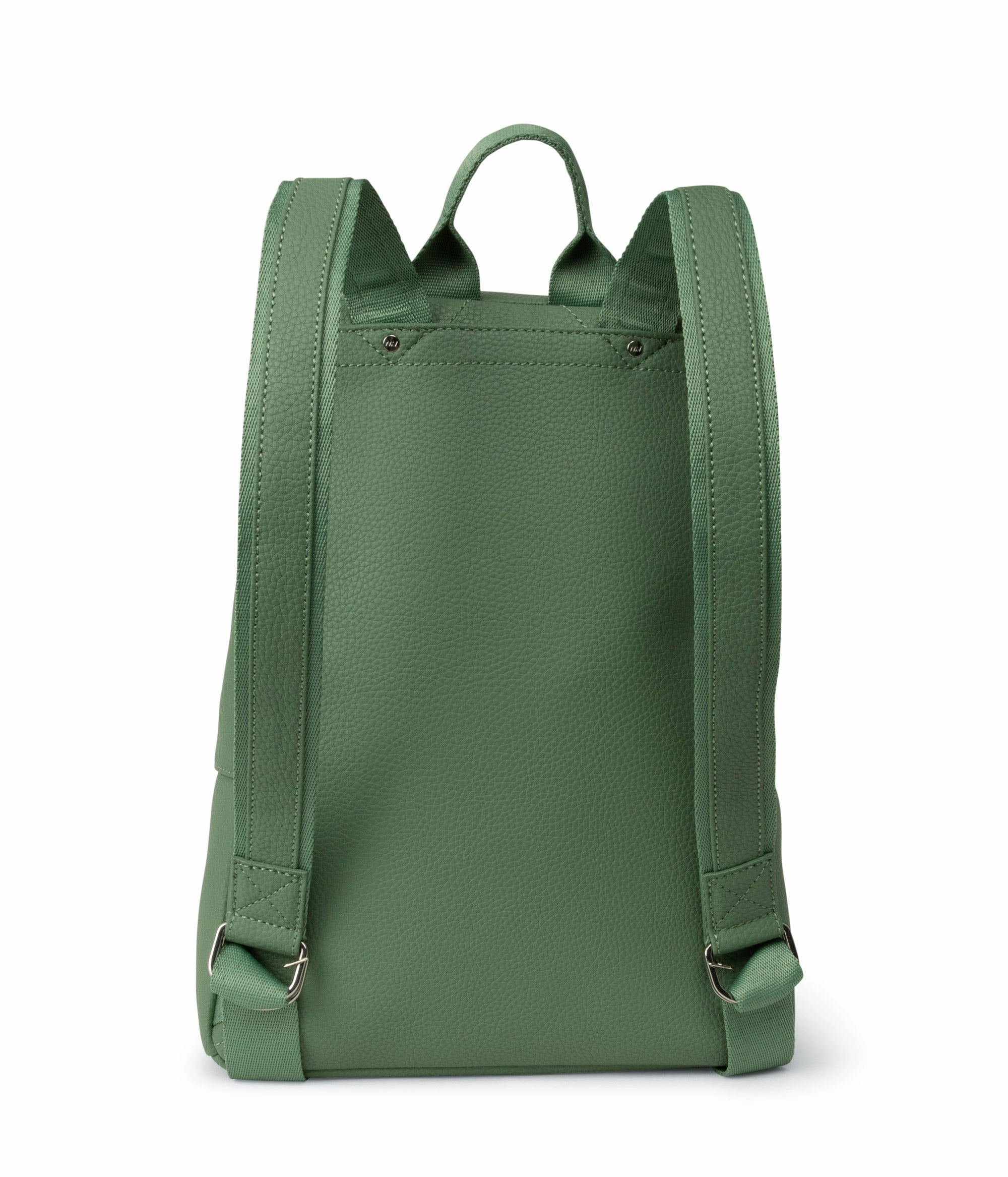 ELISE Vegan Backpack - Purity