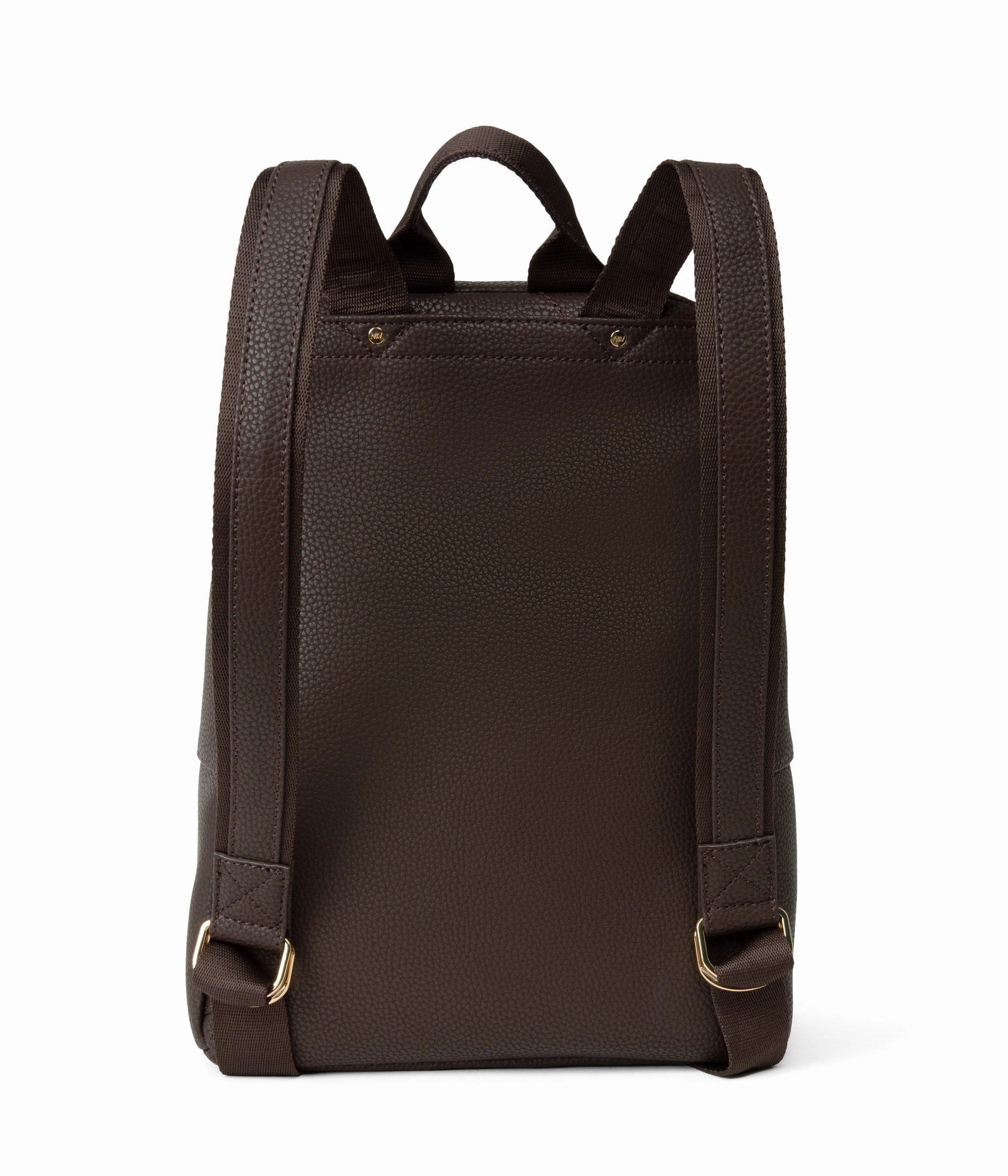 ELISE Vegan Backpack - Purity