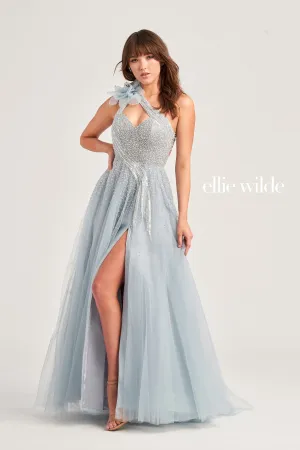 Ellie Wilde EW35086
